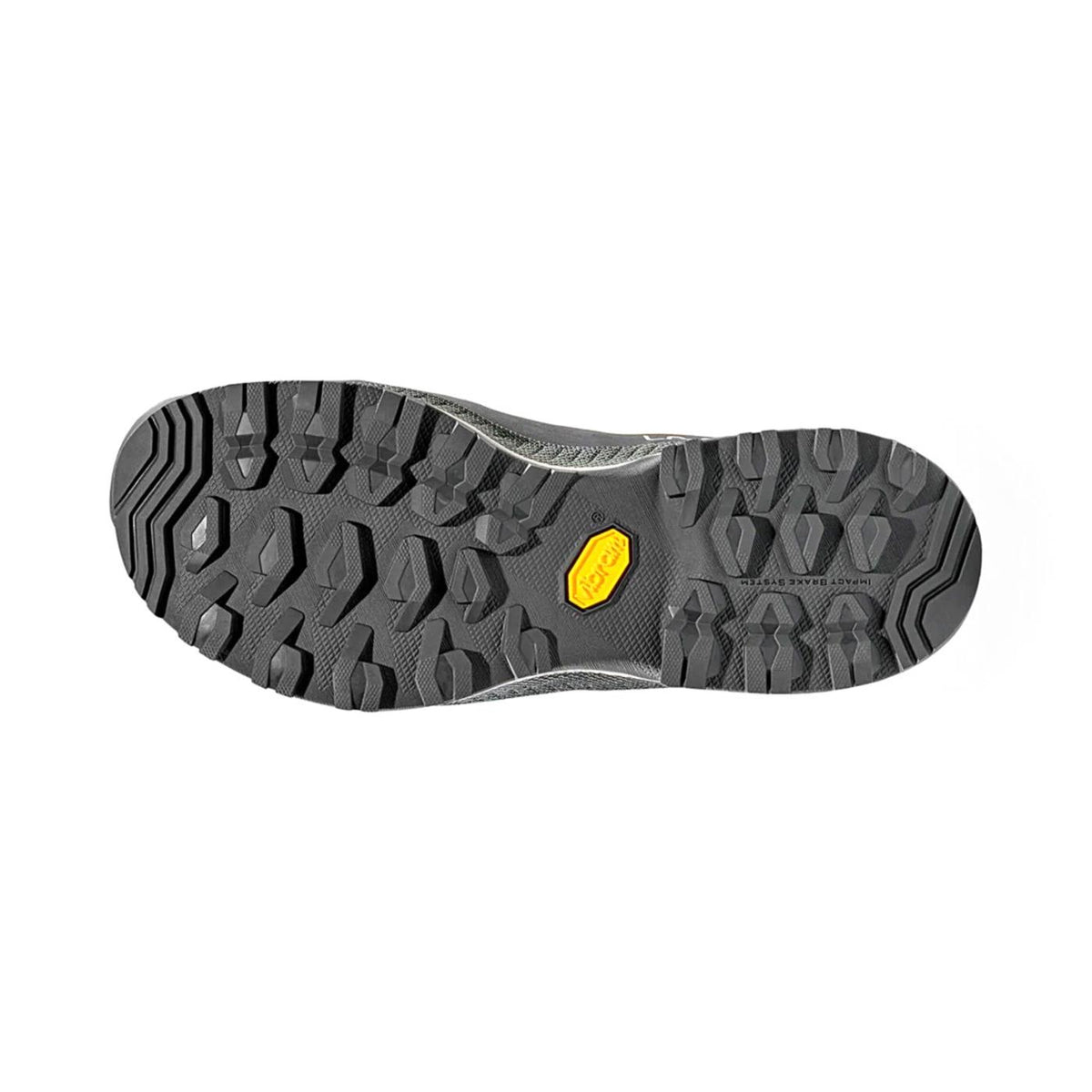 LA SPORTIVA TX5 EVO MID WOMAN GTX - vista 4