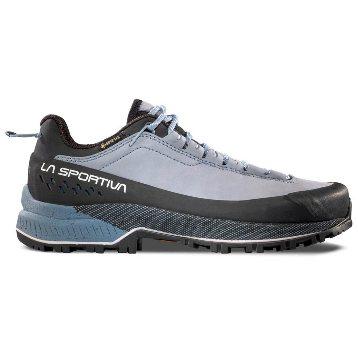 LA SPORTIVA TX5 EVO GTX WOMAN