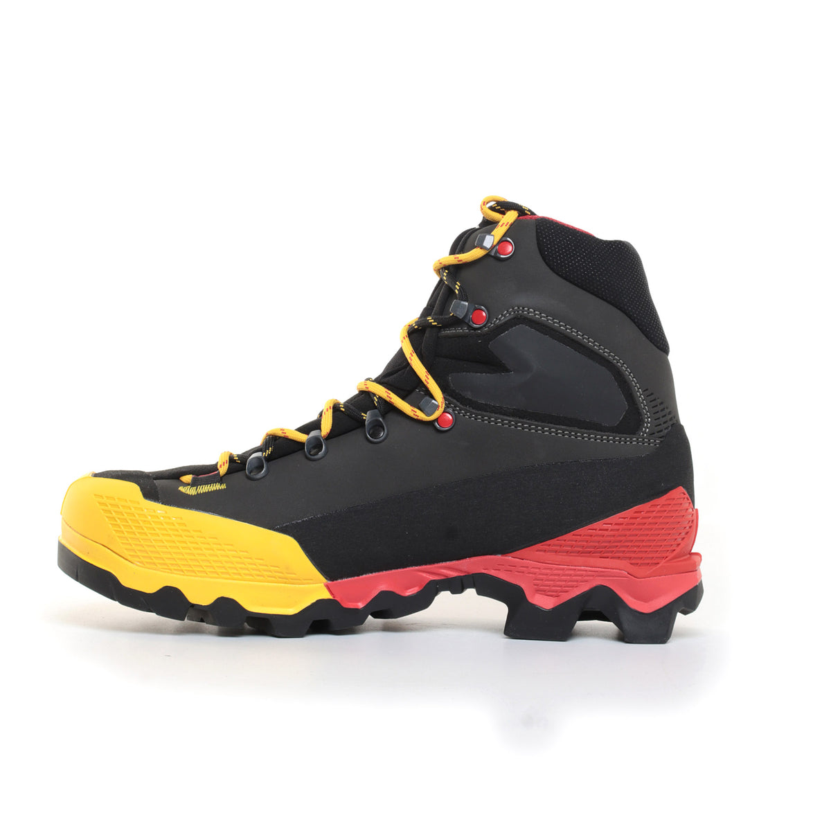 THE SPORTS AEQUILIBRIUM LT GTX - seconda immagine