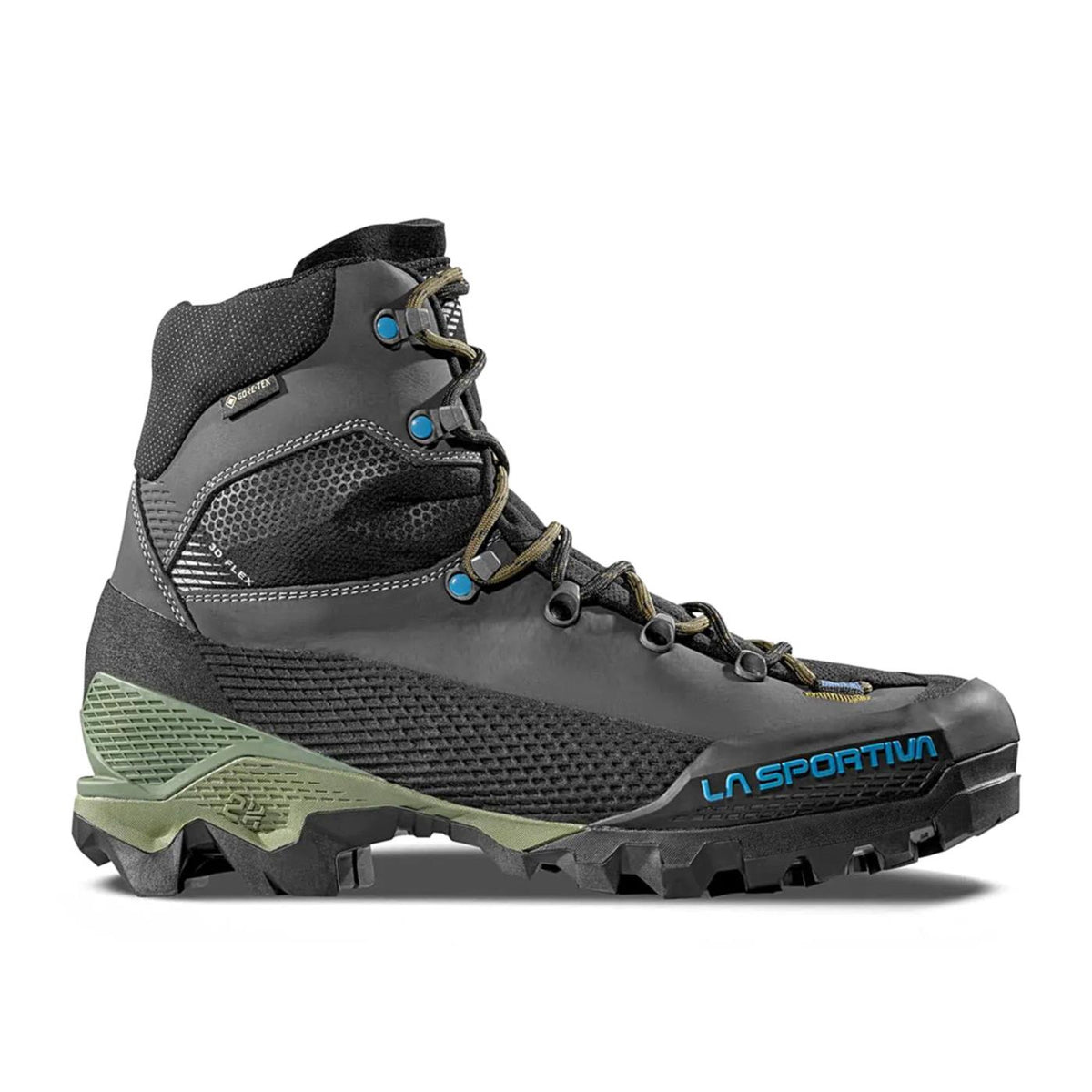 LA SPORTIVA AEQUILIBRIUM LT GTX - immagine principale