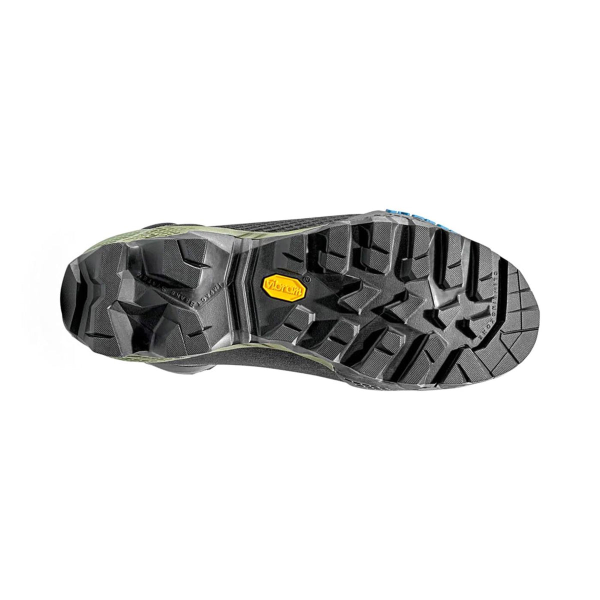LA SPORTIVA AEQUILIBRIUM LT GTX - vista 5