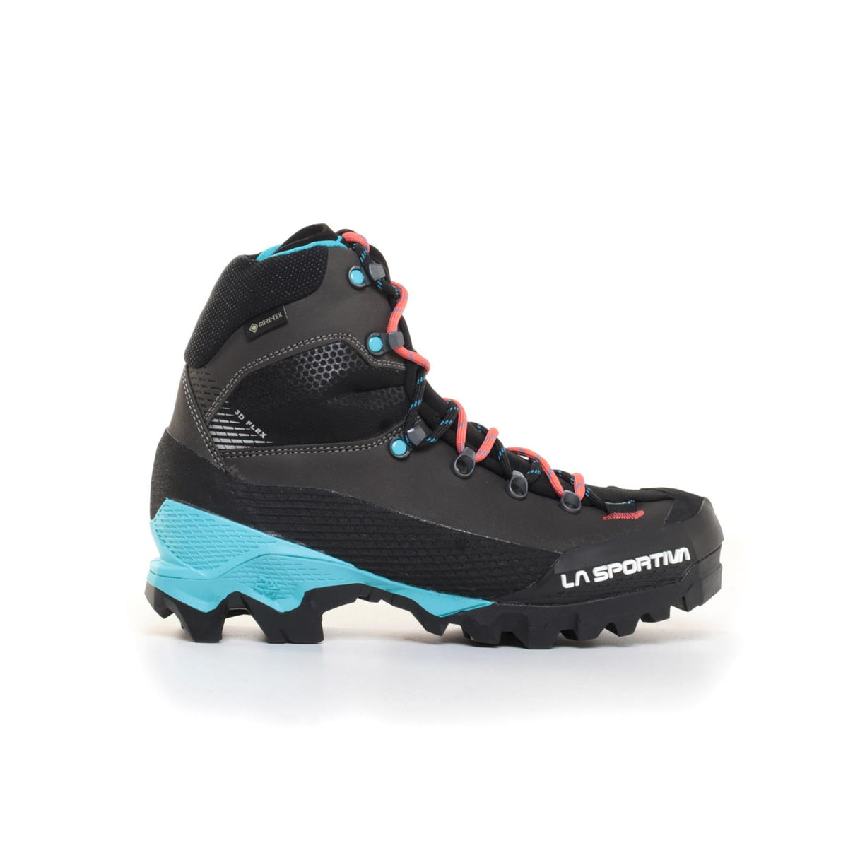 LA SPORTIVA AEQUILIBRIUM LT WOMAN GTX