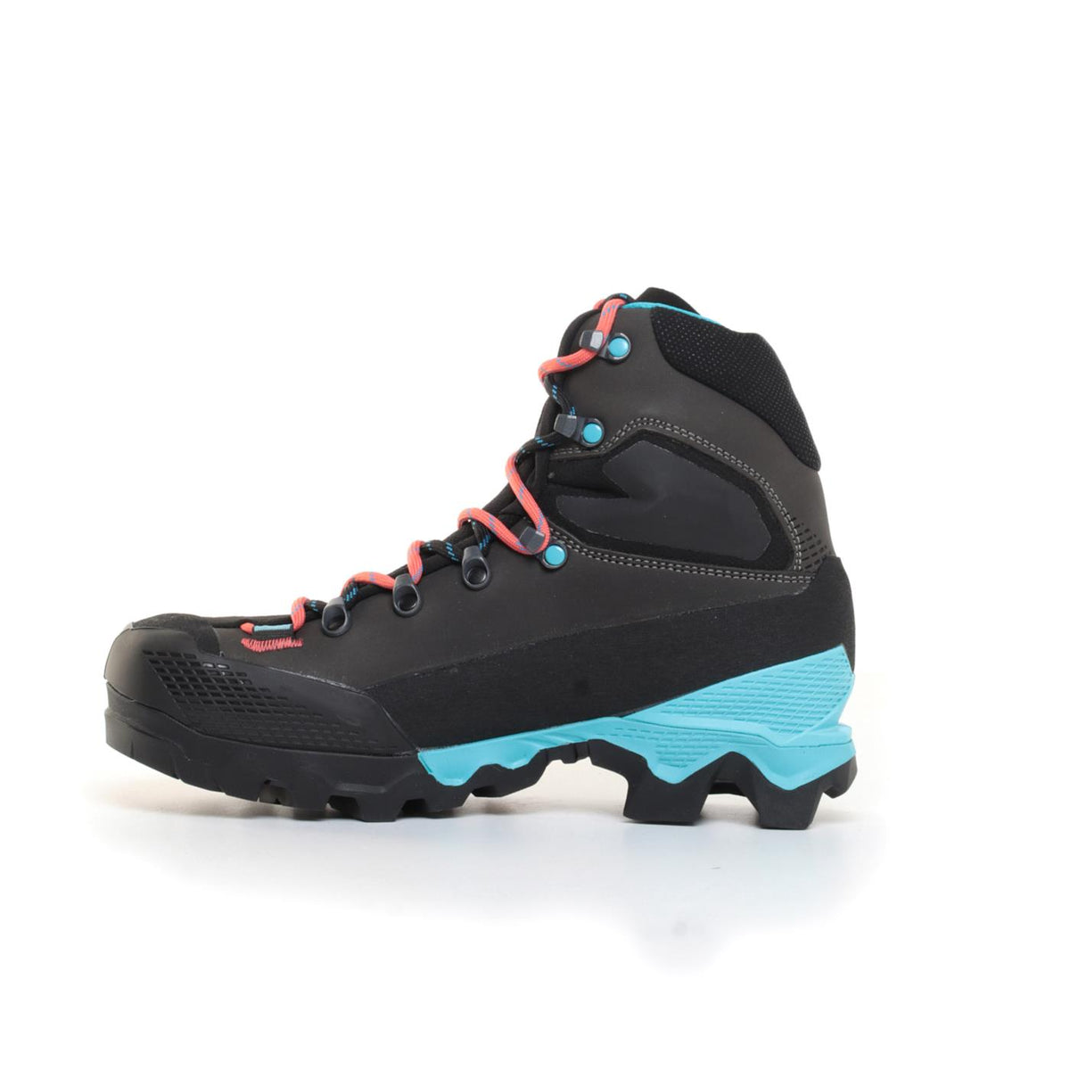 LA SPORTIVA AEQUILIBRIUM LT WOMAN GTX - seconda immagine