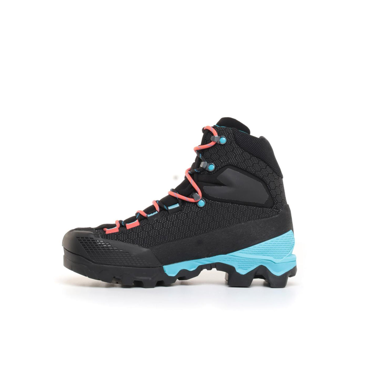 THE SPORTS AEQUILIBRIUM ST WOMAN GTX - seconda immagine