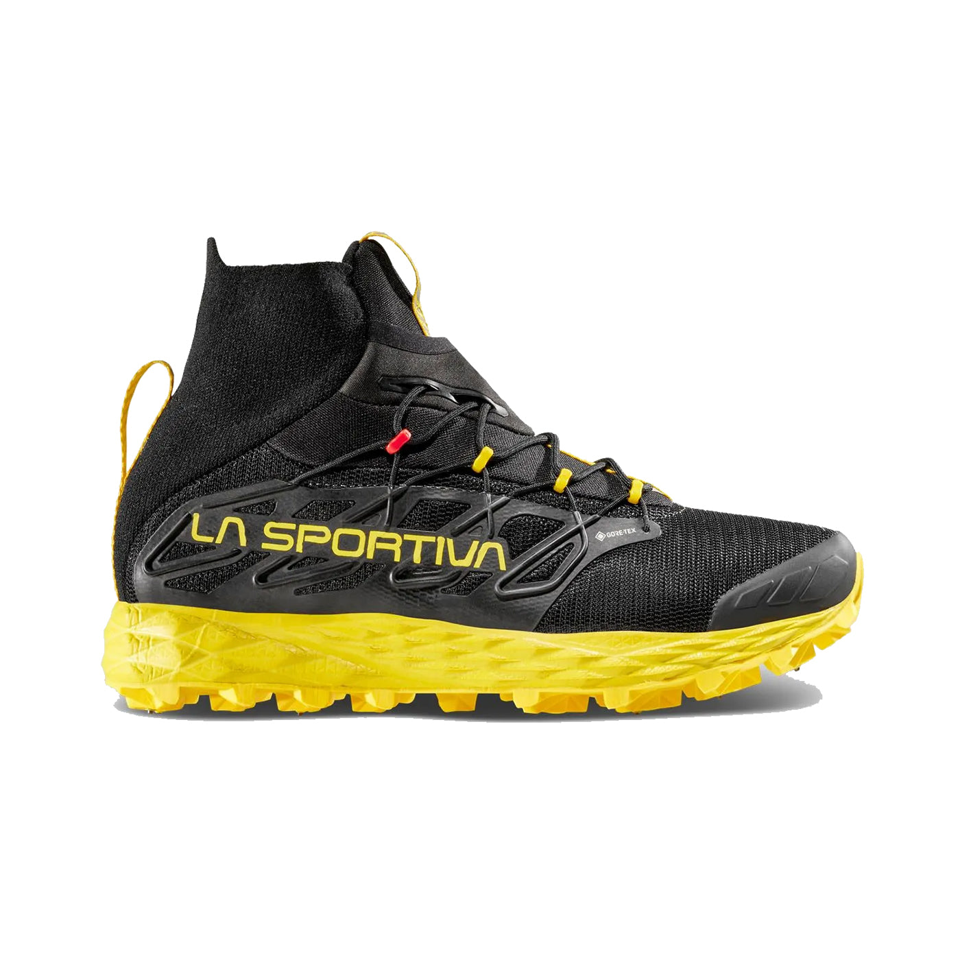 LA SPORTIVA BLIZZARD GTX