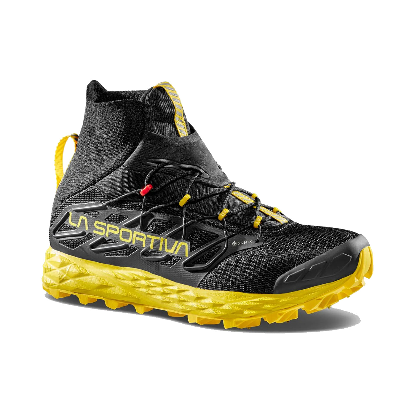 LA SPORTIVA BLIZZARD GTX