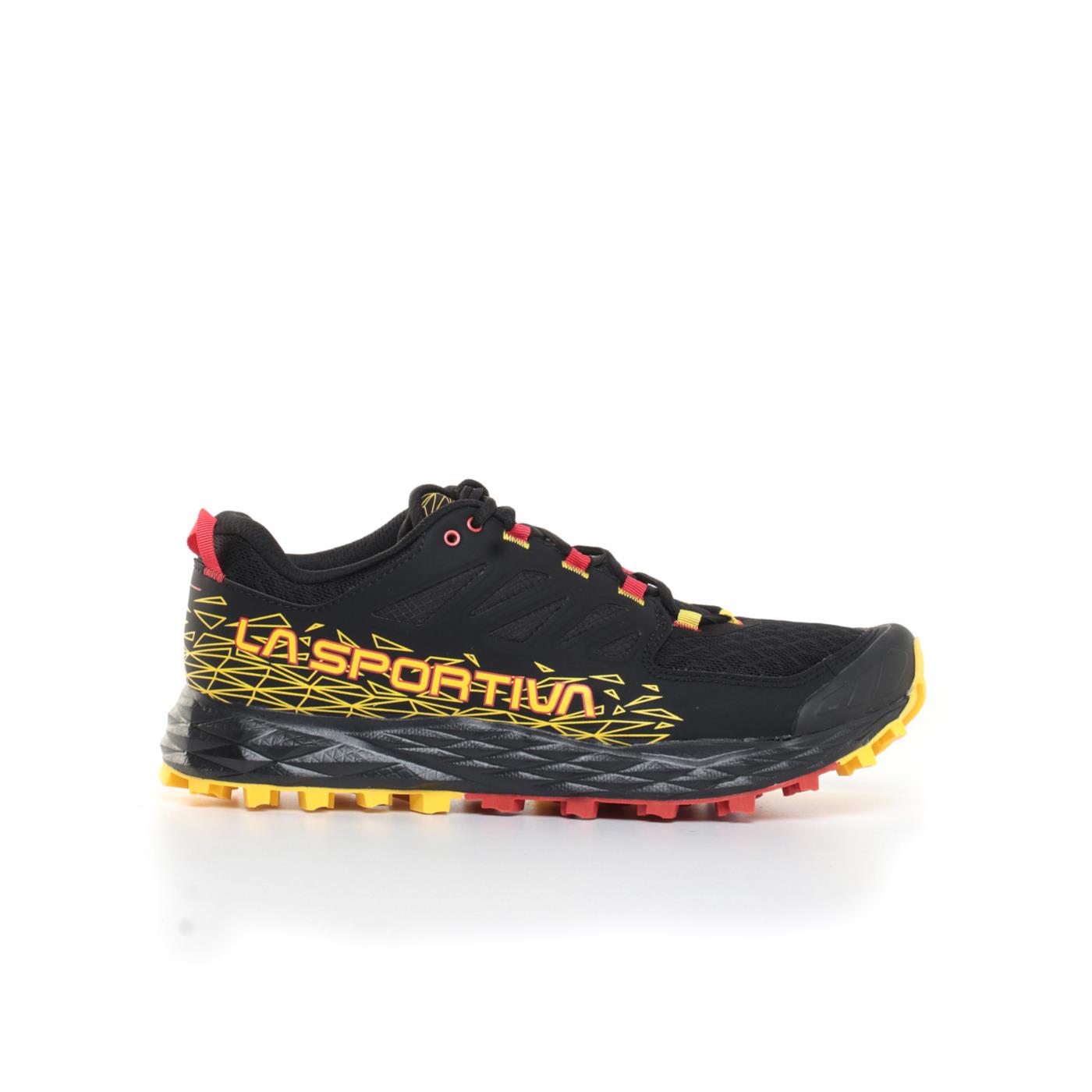 LA SPORTIVA LYCAN II