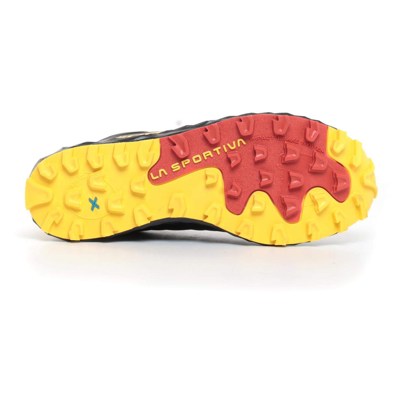 LA SPORTIVA LYCAN II