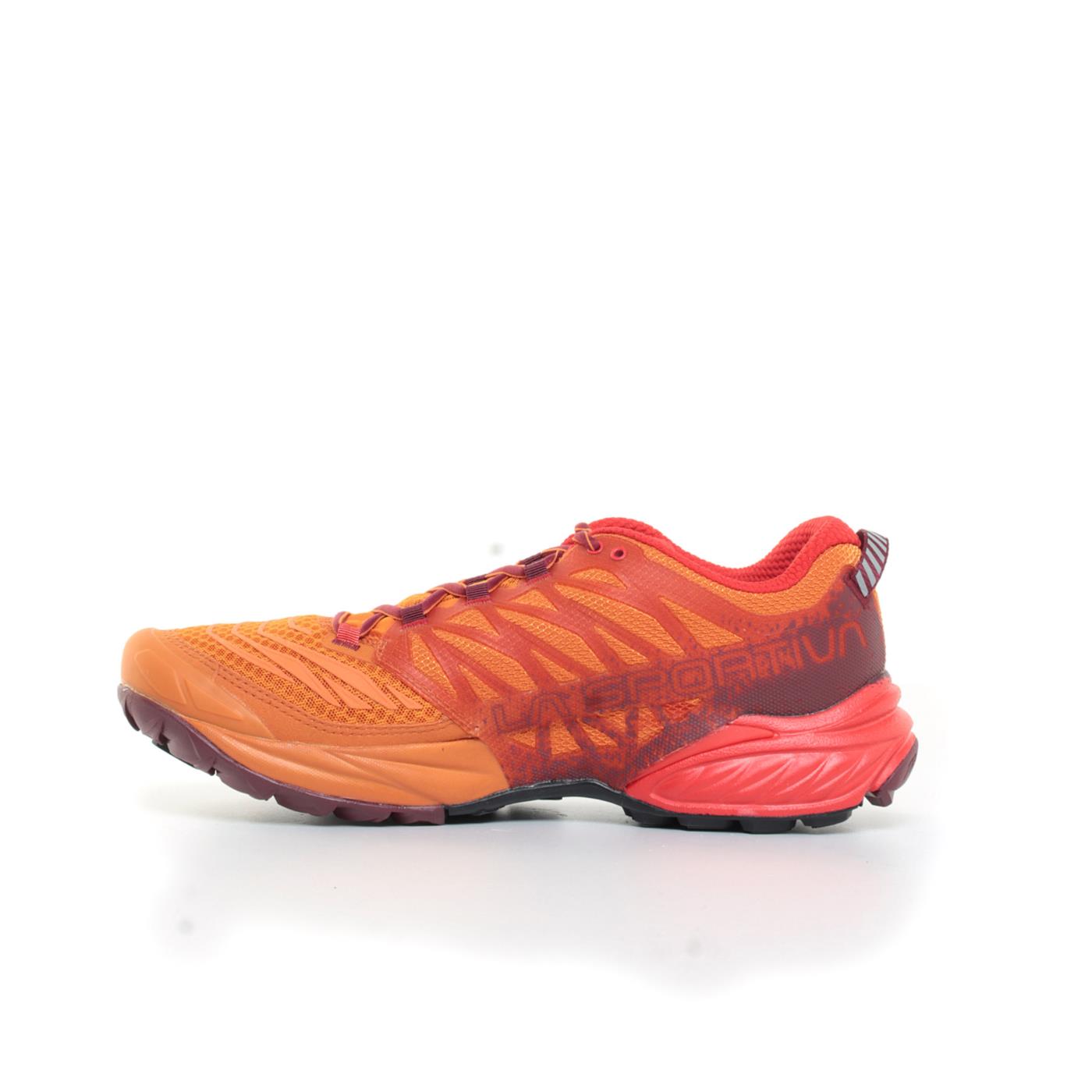 LA SPORTIVA AKASHA II