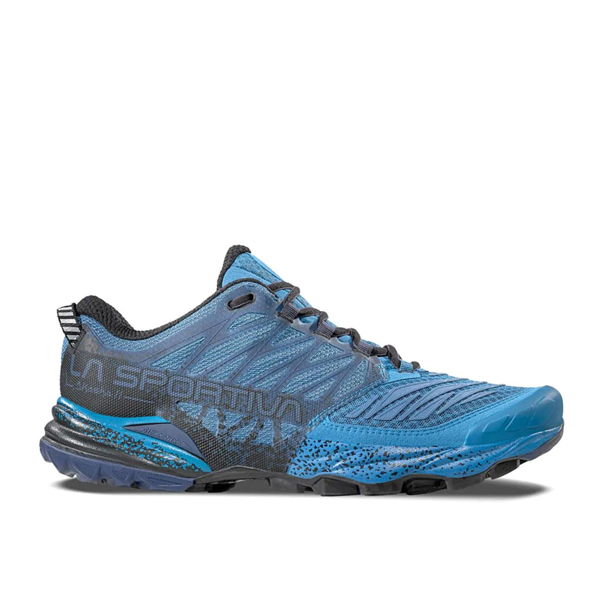 LA SPORTIVA AKASHA II