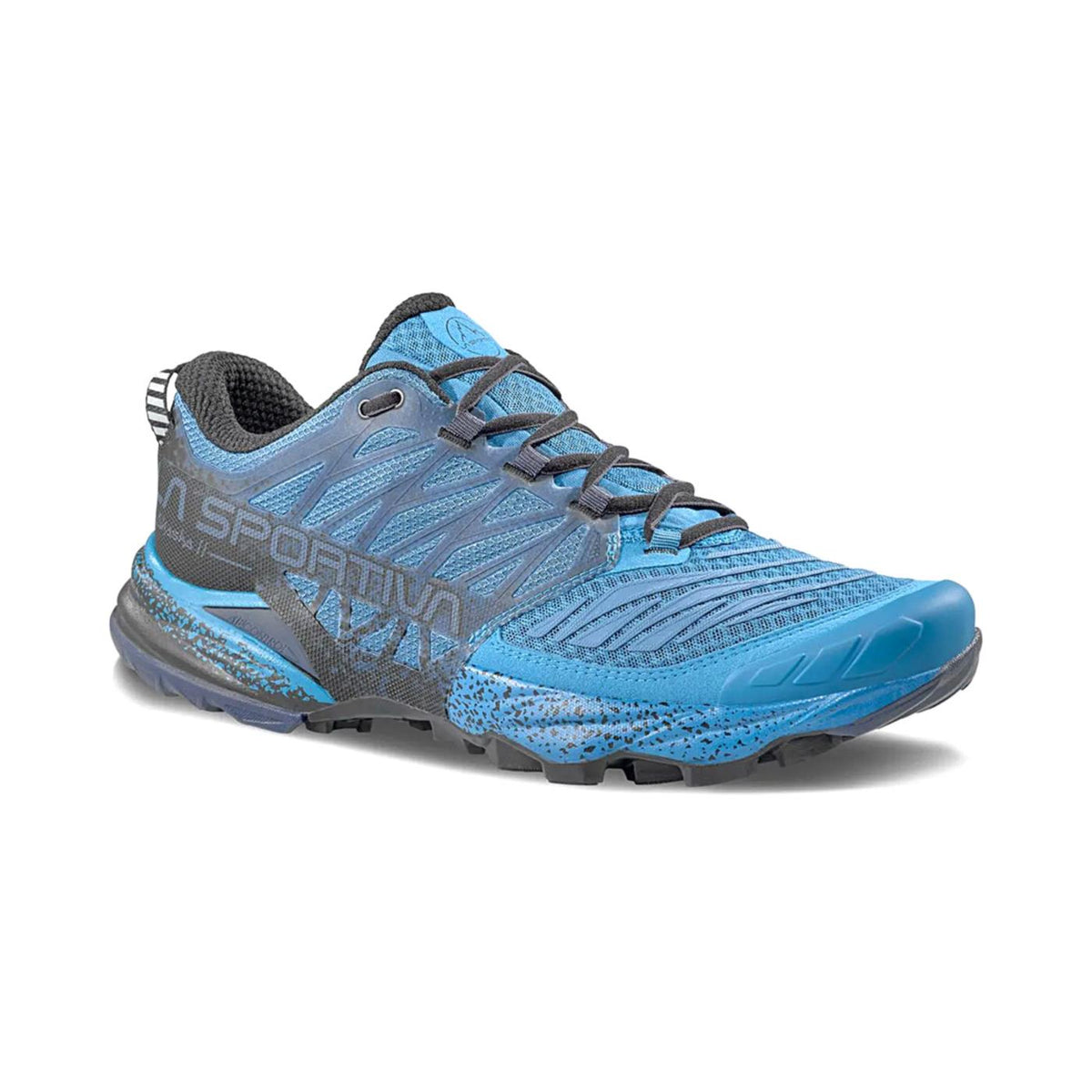 LA SPORTIVA AKASHA II - seconda immagine