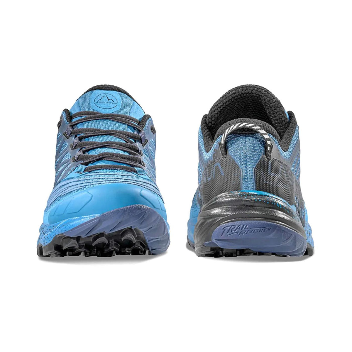 LA SPORTIVA AKASHA II - vista 4