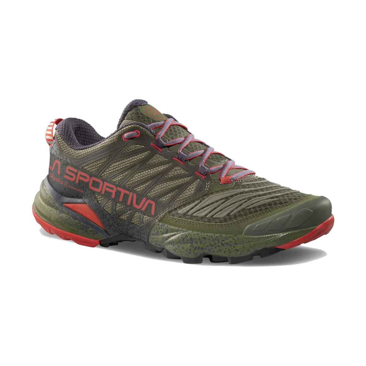 LA SPORTIVA AKASHA II - seconda immagine