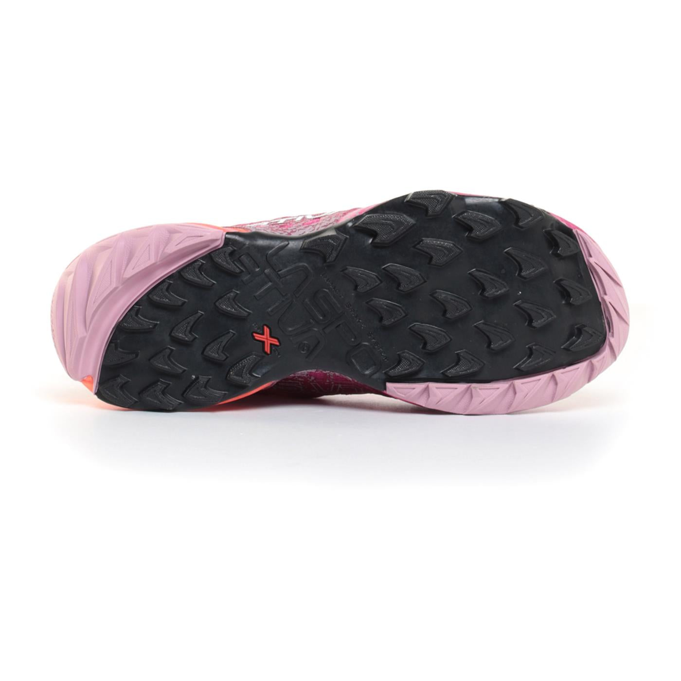 LA SPORTIVA AKASHA II WOMAN