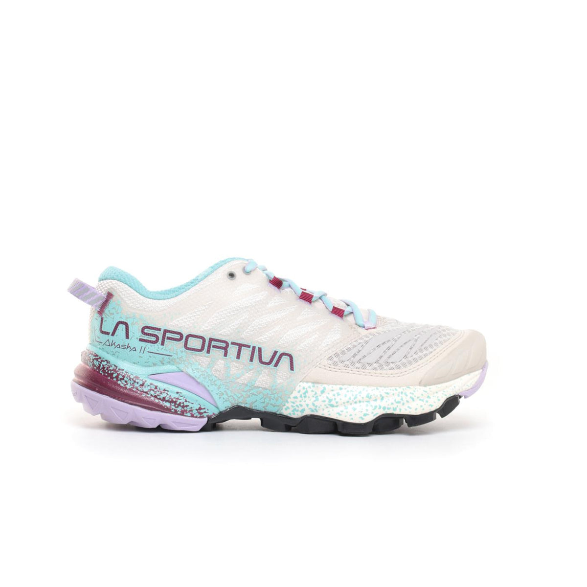 LA SPORTIVA AKASHA II WOMAN