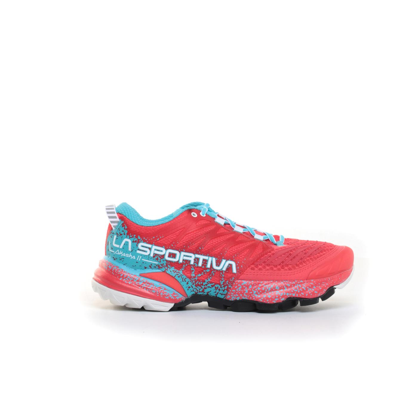 LA SPORTIVA AKASHA II WOMAN