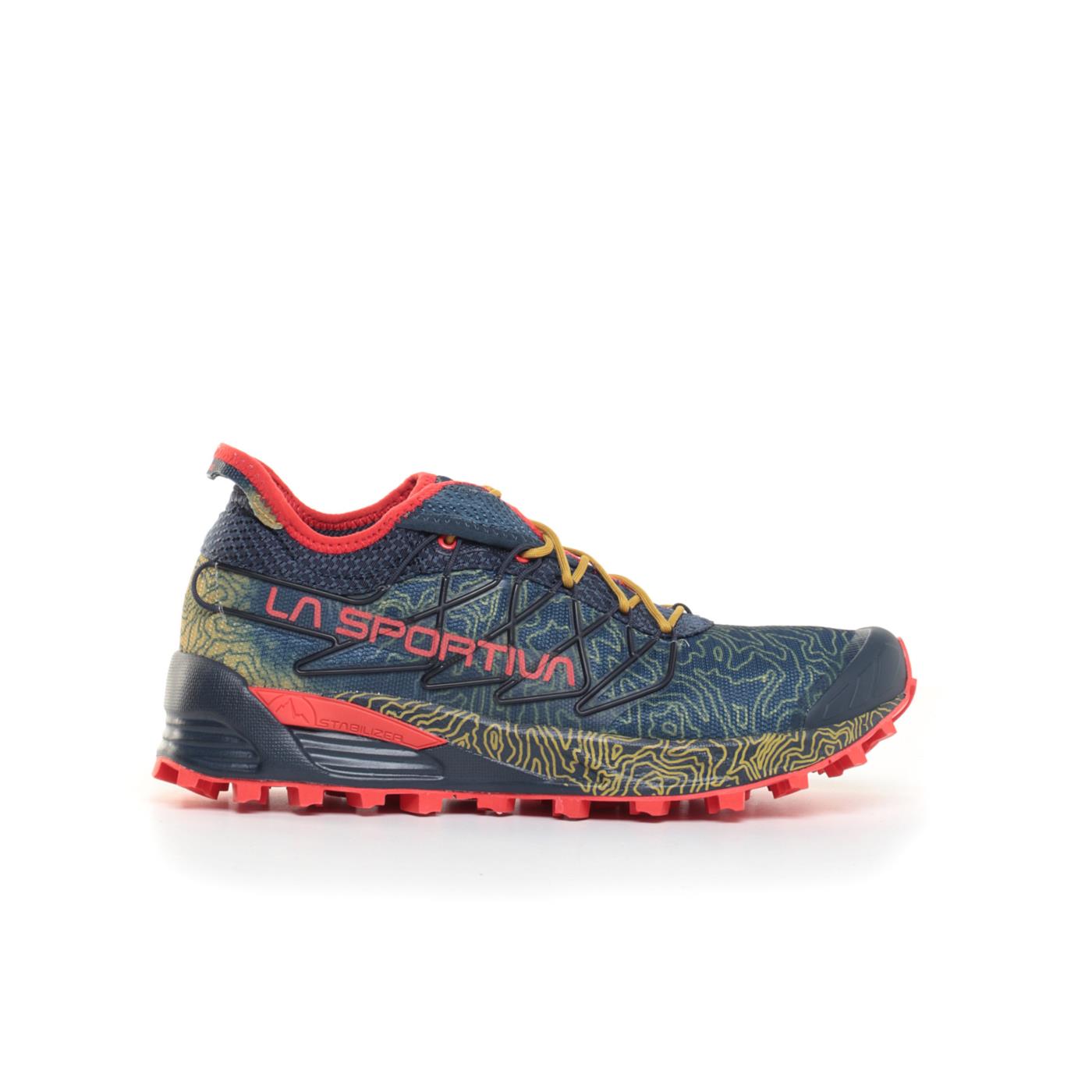 LA SPORTIVA MUTANT