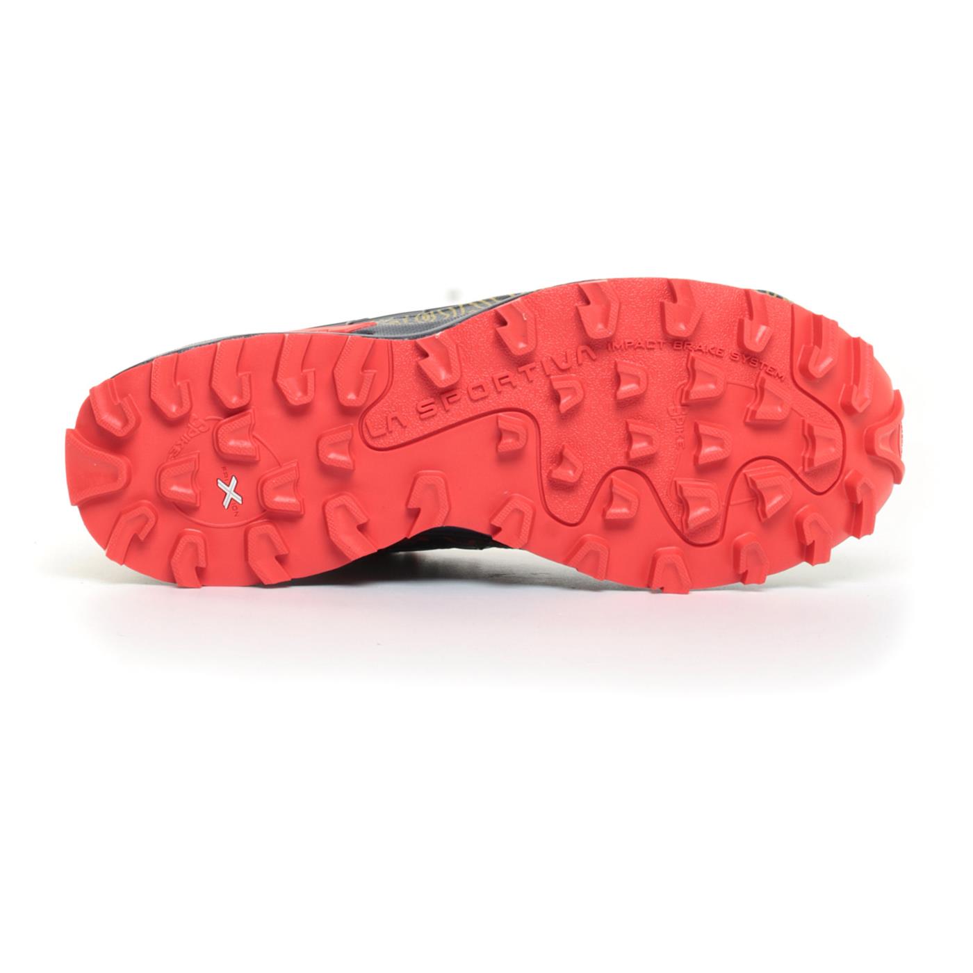 LA SPORTIVA MUTANT