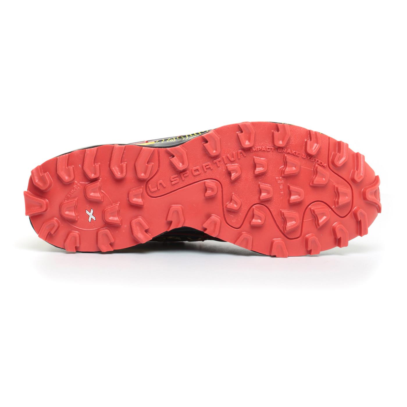 LA SPORTIVA MUTANT