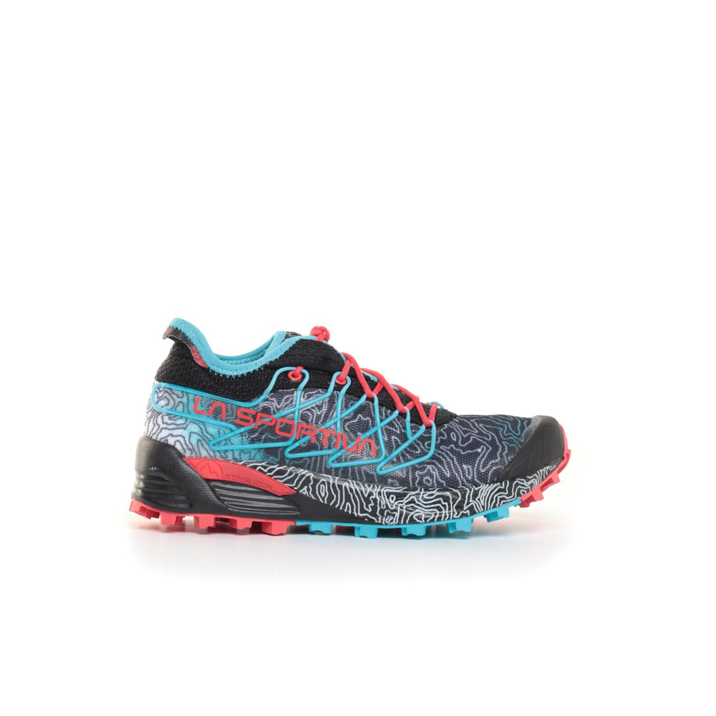LA SPORTIVA MUTANT