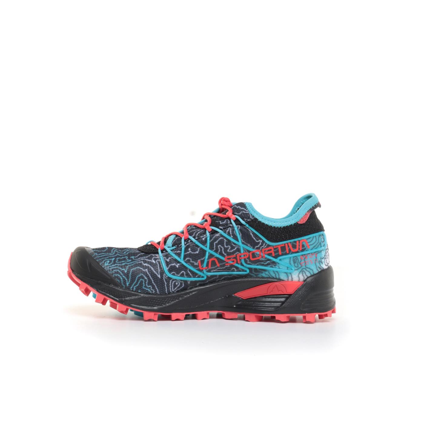 LA SPORTIVA MUTANT