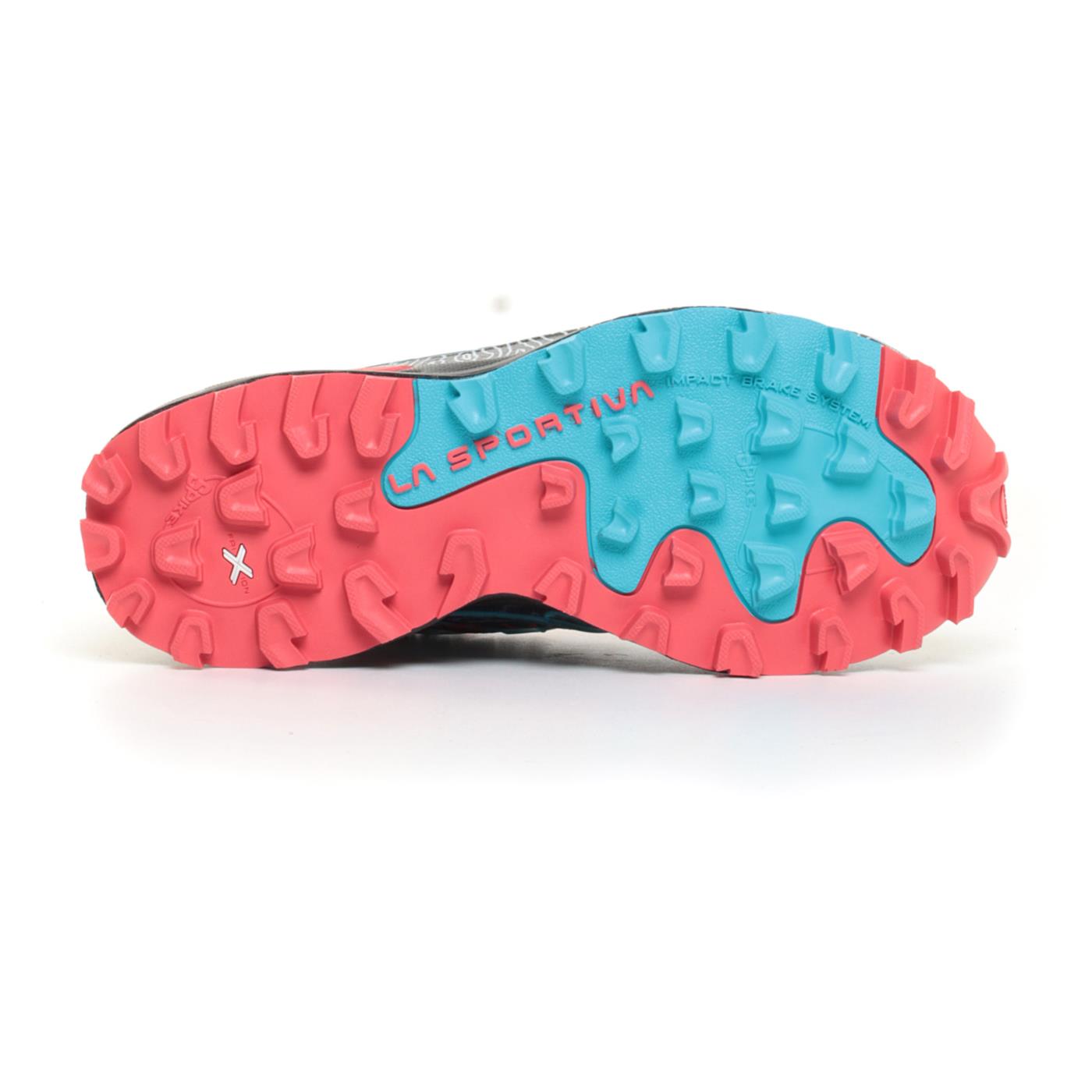 LA SPORTIVA MUTANT