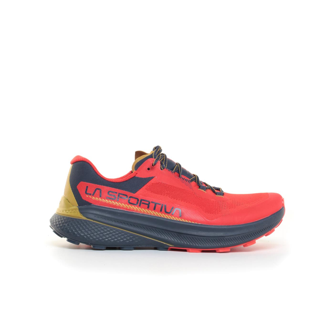 LA SPORTIVA PRODIGIO