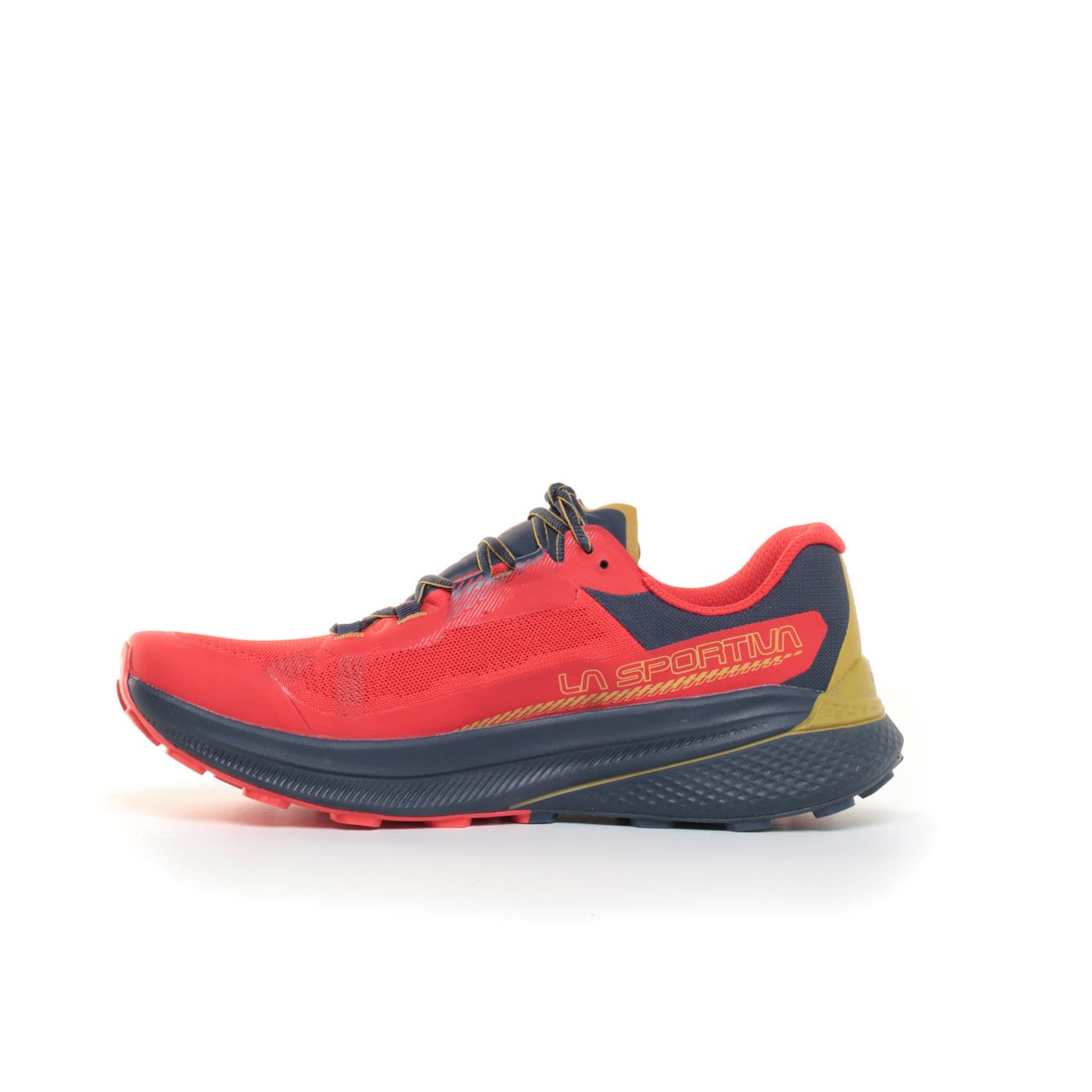 LA SPORTIVA PRODIGIO