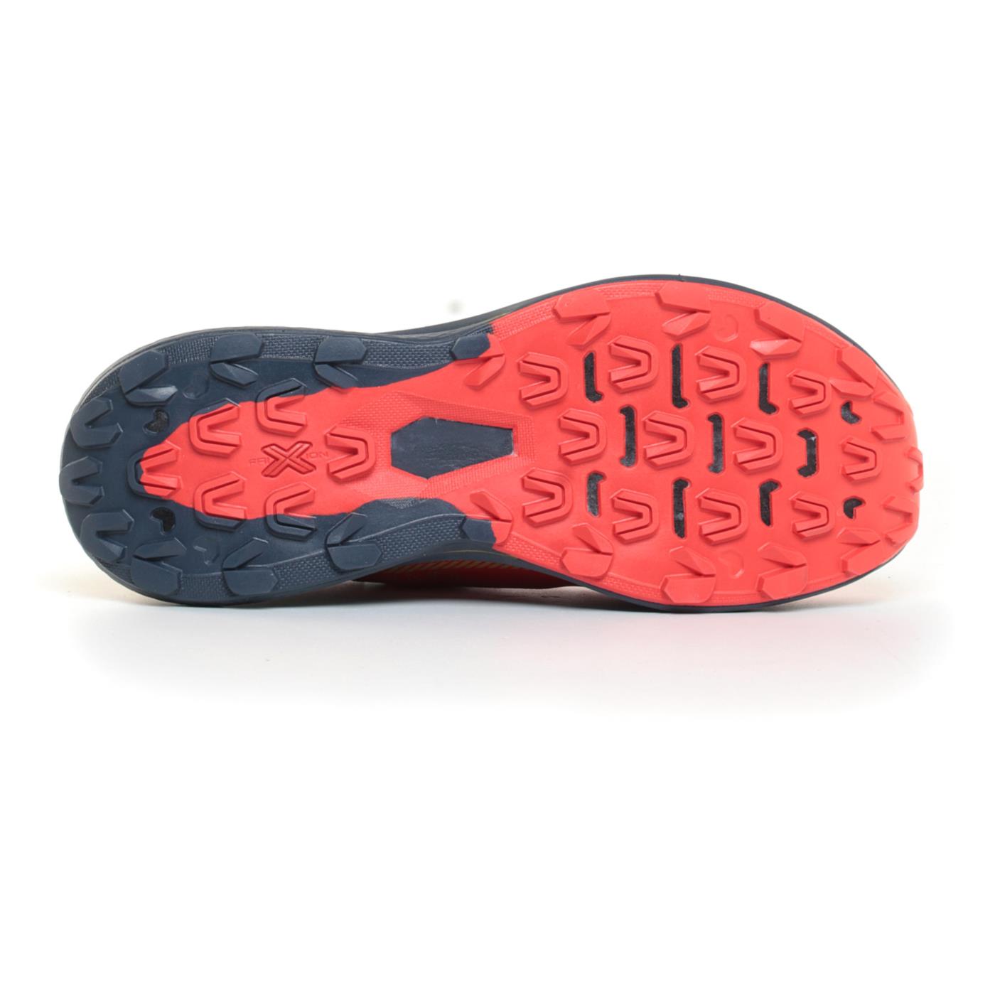 LA SPORTIVA PRODIGIO