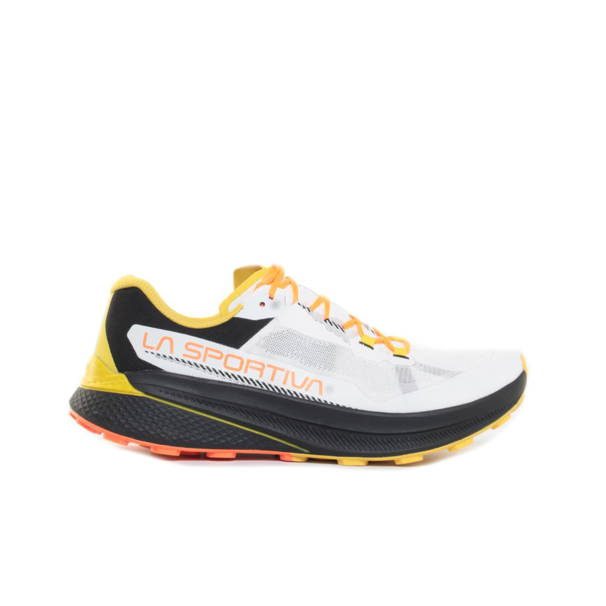 LA SPORTIVA PRODIGIO