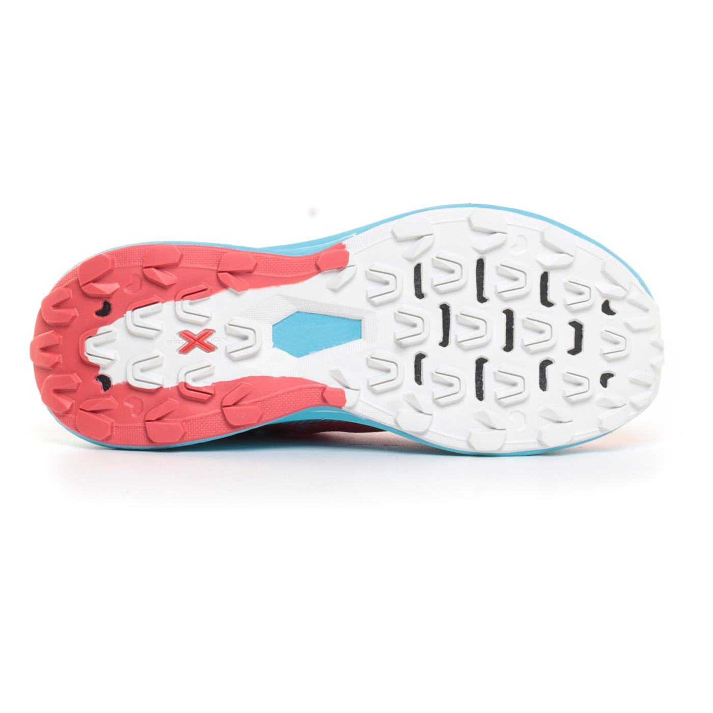 LA SPORTIVA PRODIGIO WOMAN