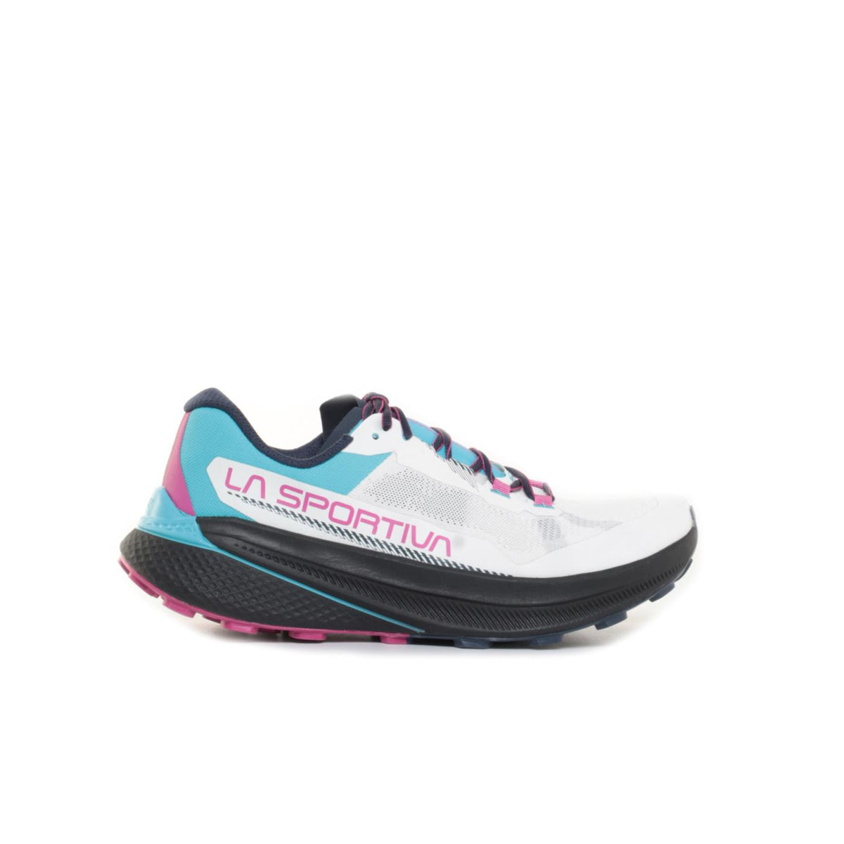 LA SPORTIVA PRODIGIO WOMAN