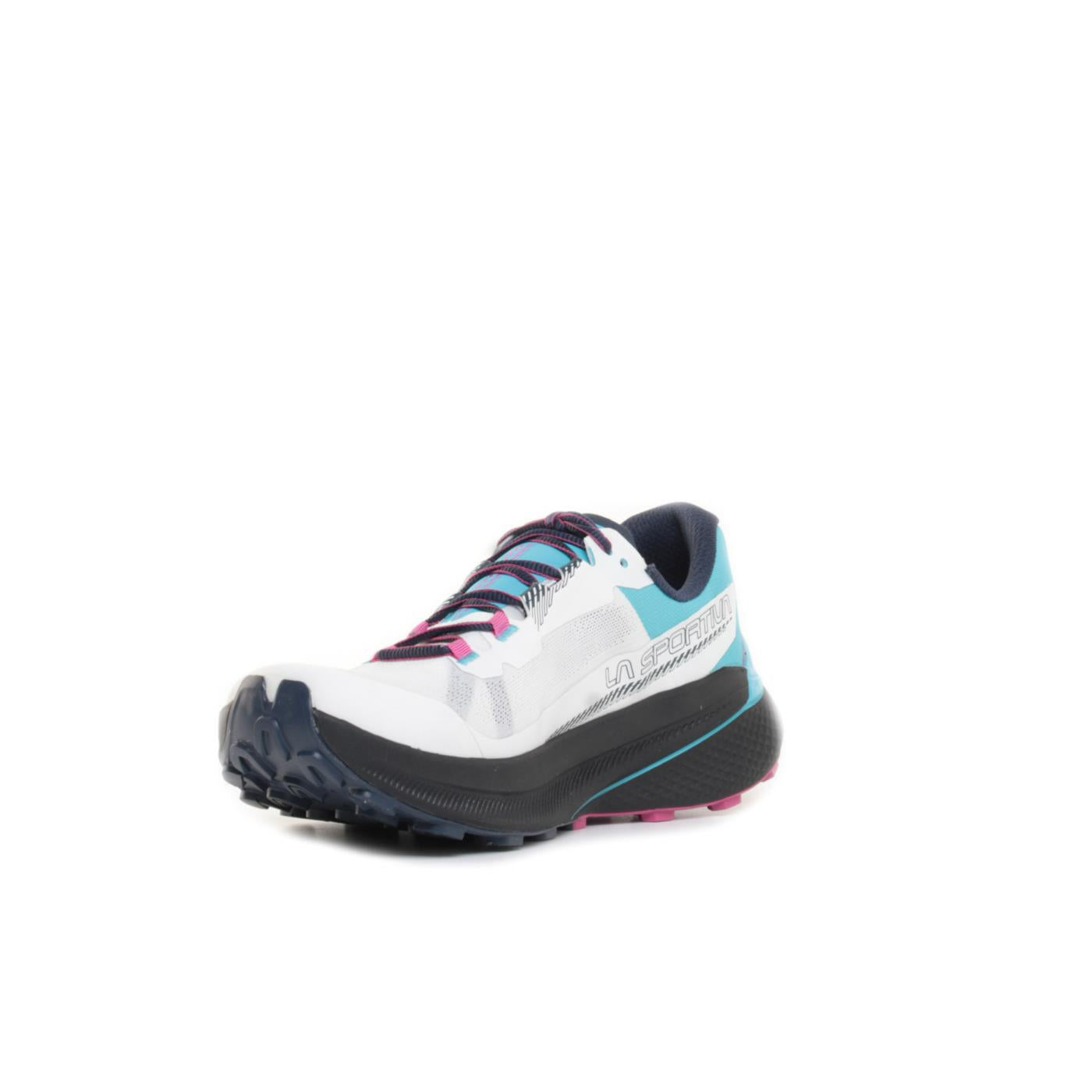 ZFRS082 W04B02-0-3