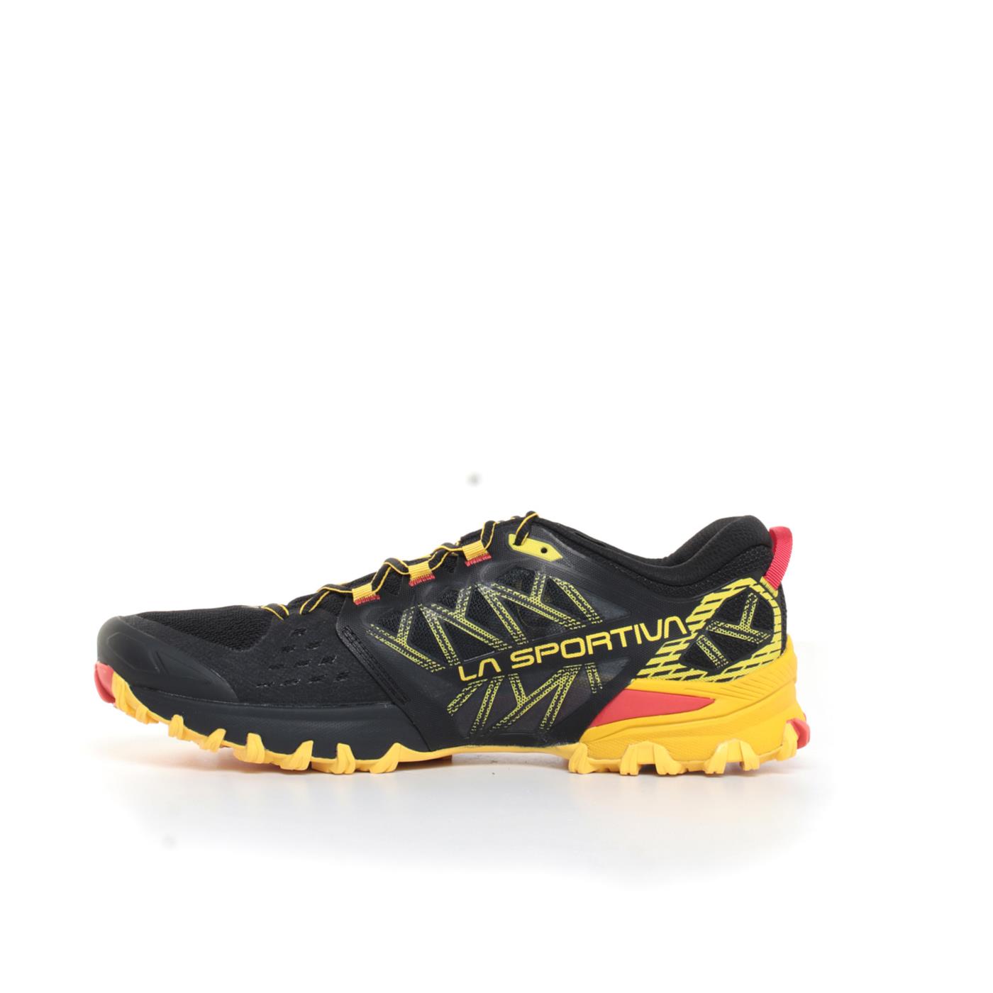 LA SPORTIVA BUSHIDO III