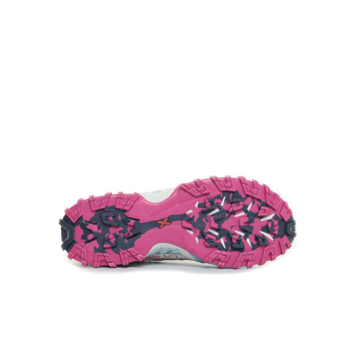 LA SPORTIVA BUSHIDO III WOMAN