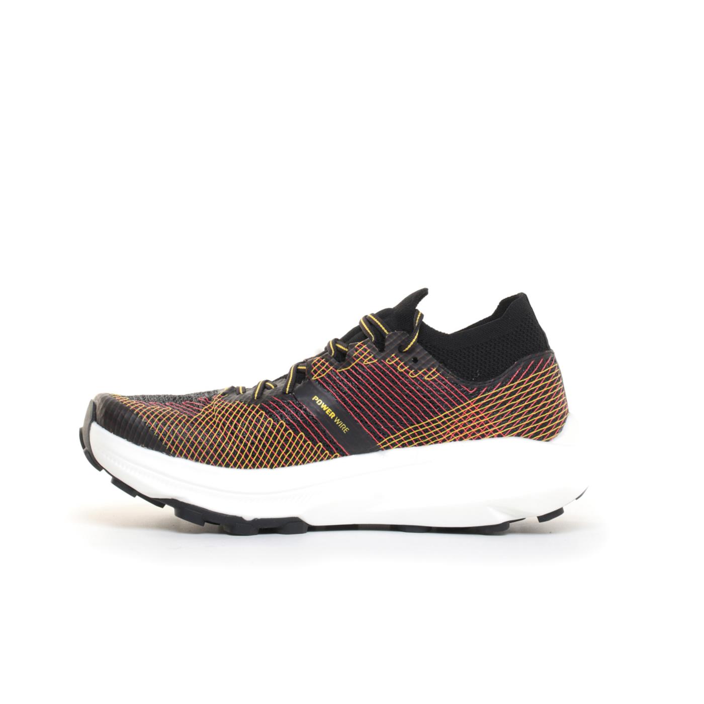 LA SPORTIVA PRODIGIO PRO