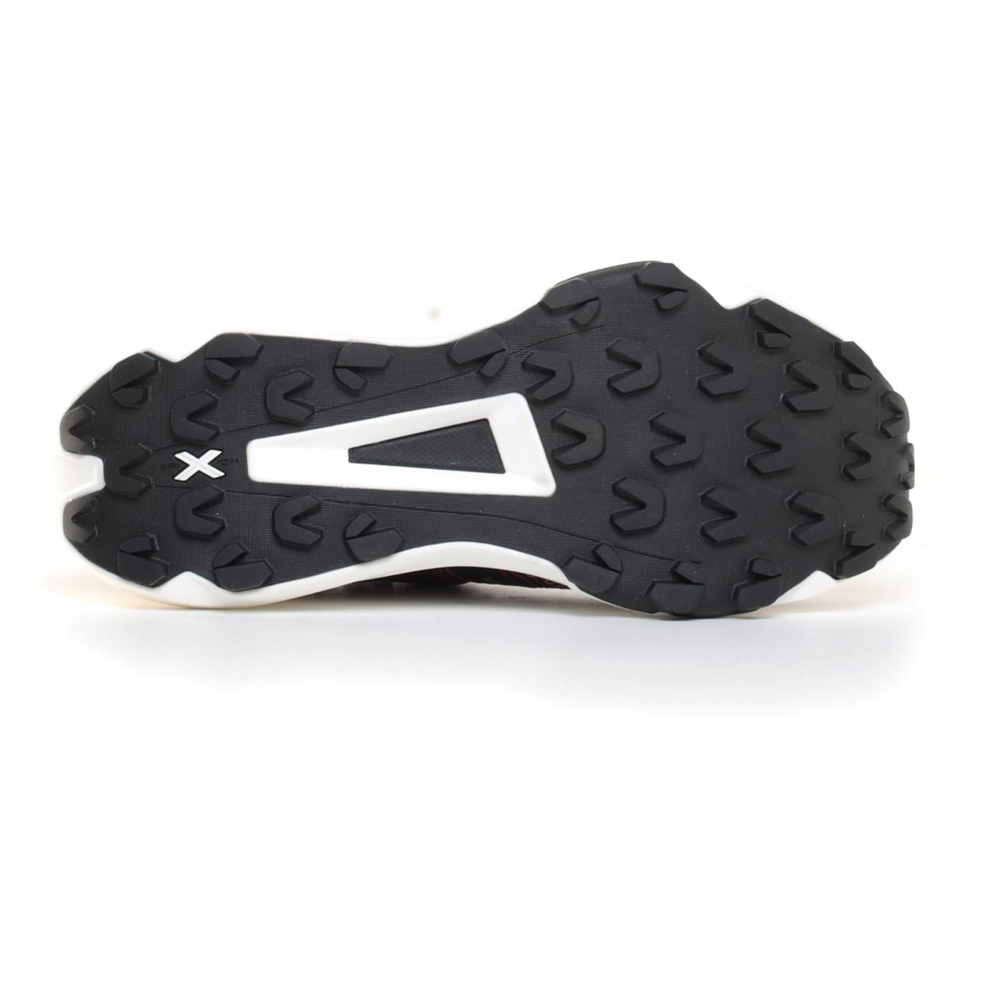 LA SPORTIVA PRODIGIO PRO