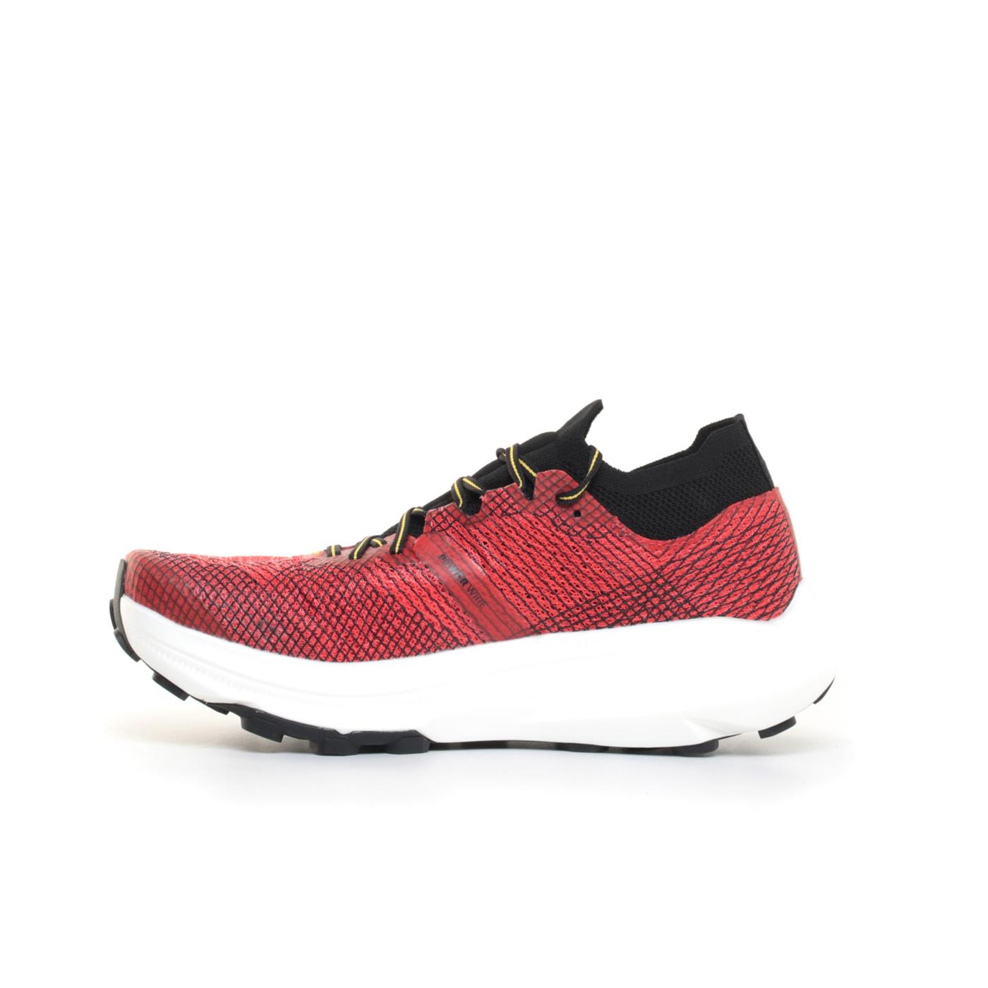 LA SPORTIVA PRODIGIO PRO