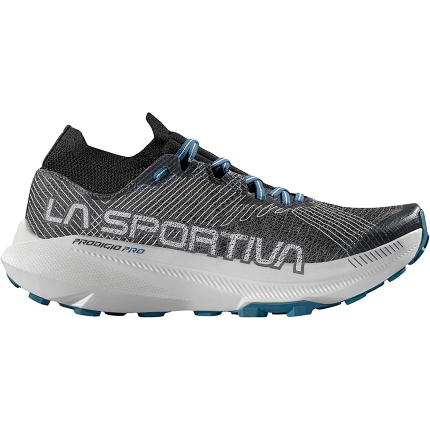 LA SPORTIVA PRODIGIO PRO - immagine principale