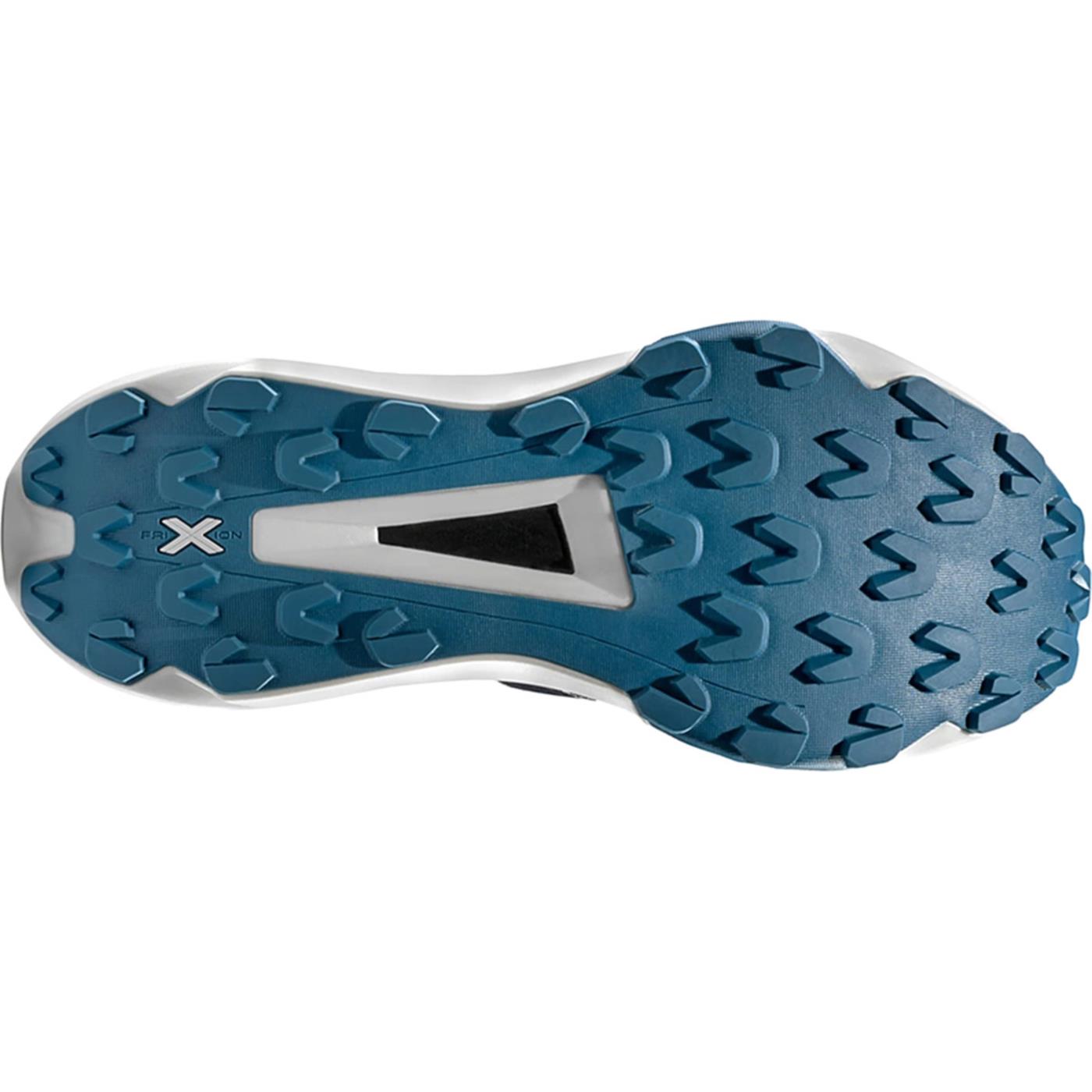 LA SPORTIVA PRODIGIO PRO - vista 3