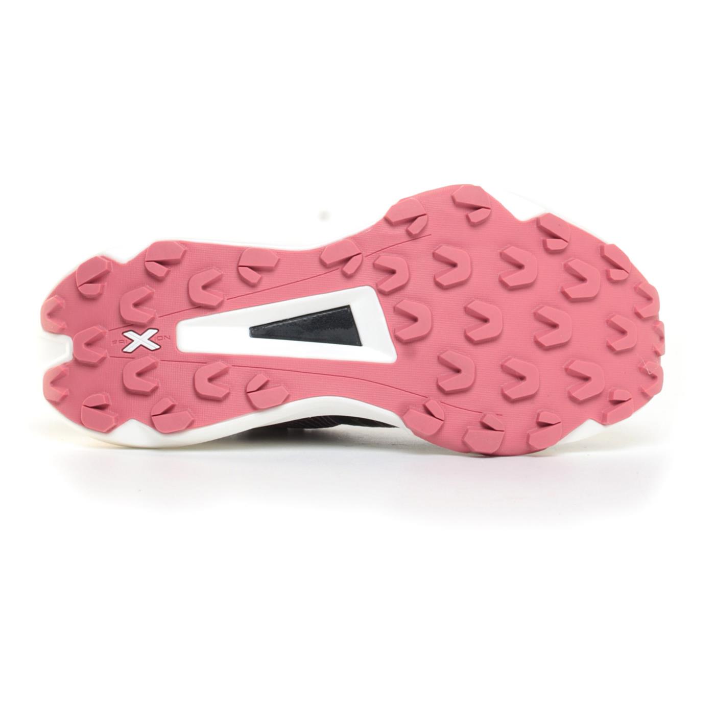 LA SPORTIVA PRODIGIO PRO WOMAN