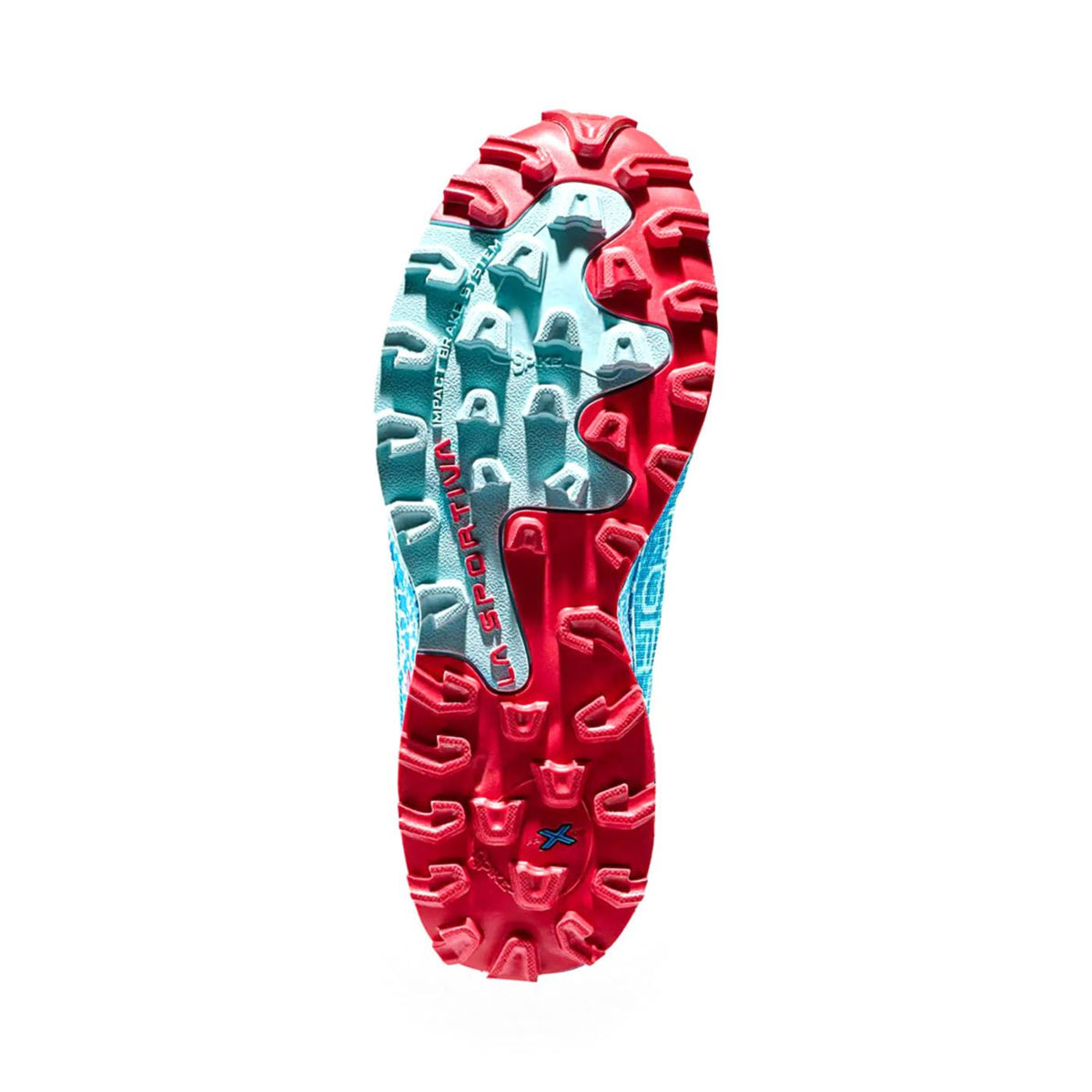 LA SPORTIVA URAGANO WOMAN GTX - vista 4