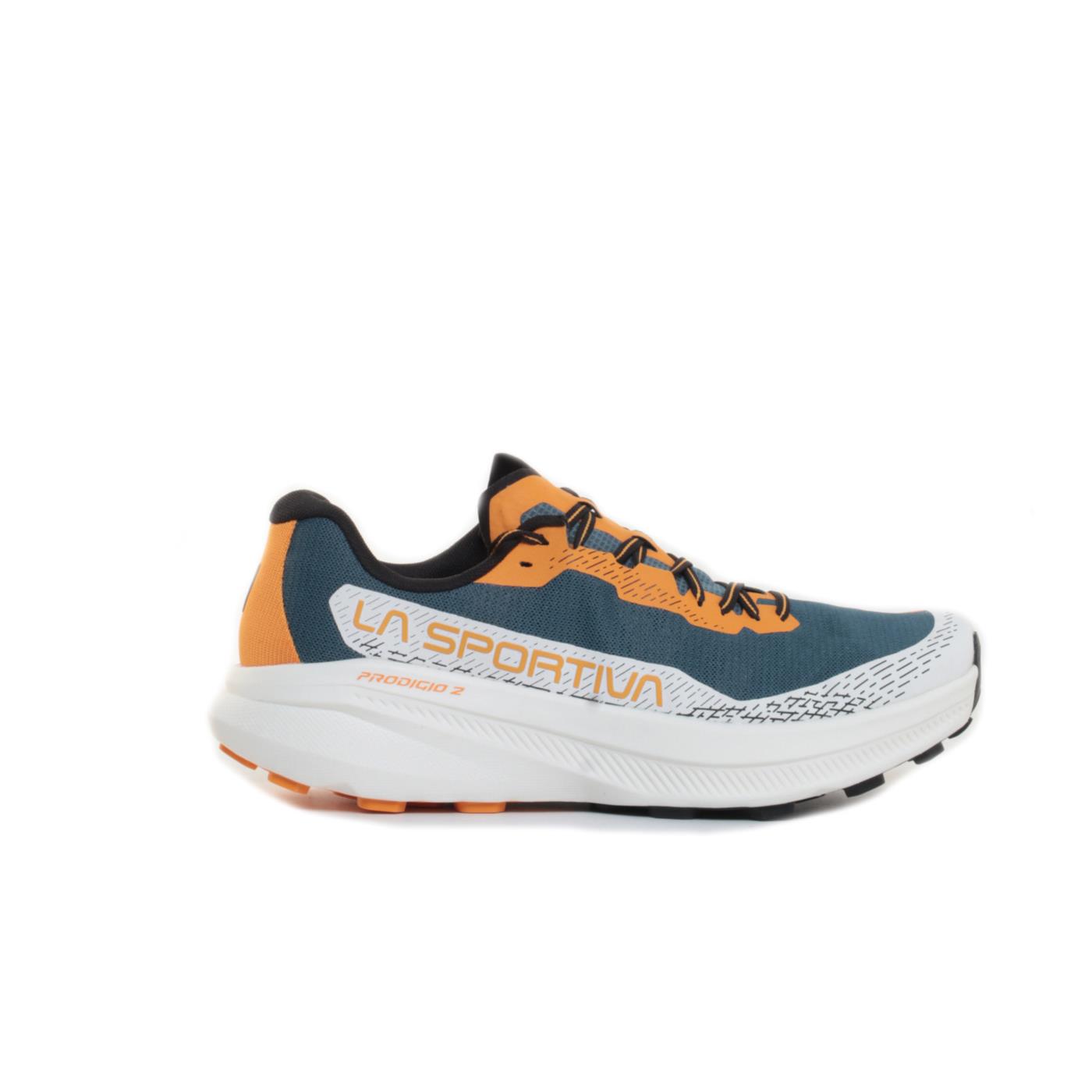 LA SPORTIVA PRODIGIO 2