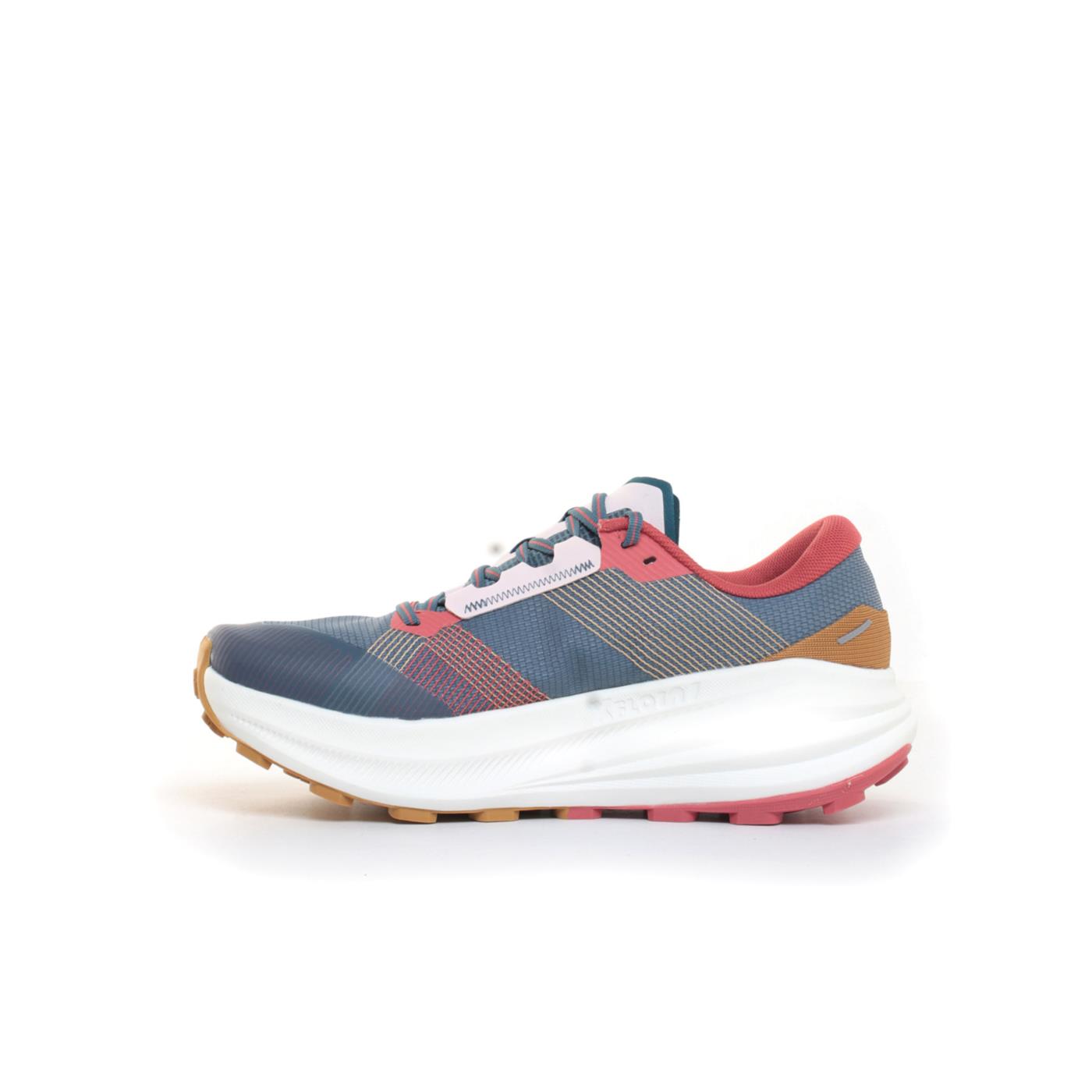 LA SPORTIVA PRODIGIO MAX WOMAN - seconda immagine