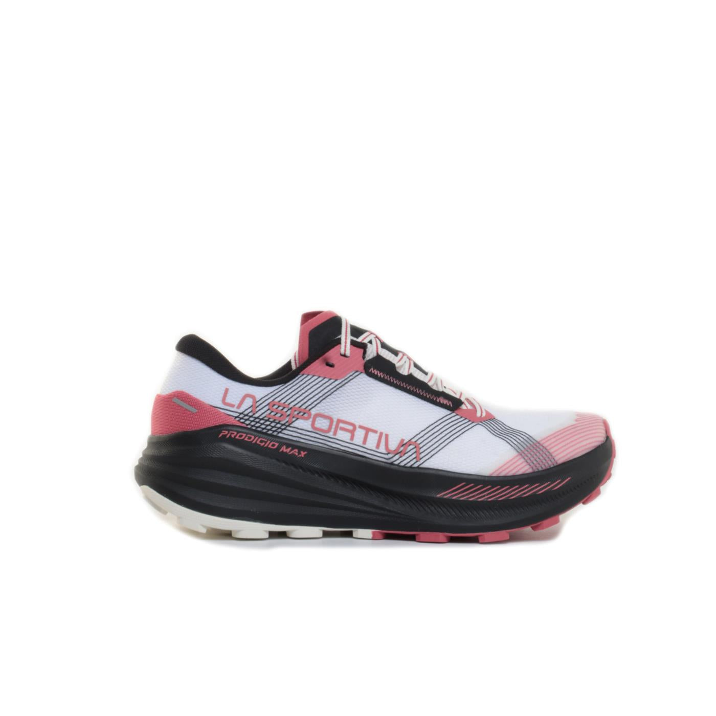 LA SPORTIVA PRODIGIO MAX WOMAN