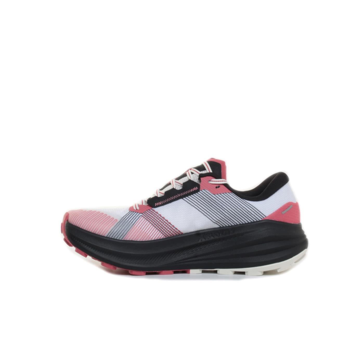 LA SPORTIVA PRODIGIO MAX WOMAN - seconda immagine