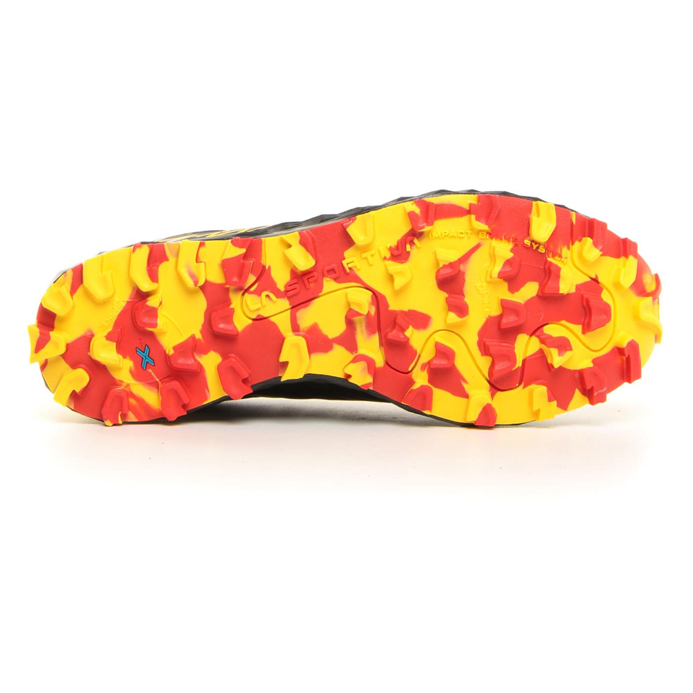 LA SPORTIVA LYCAN GTX