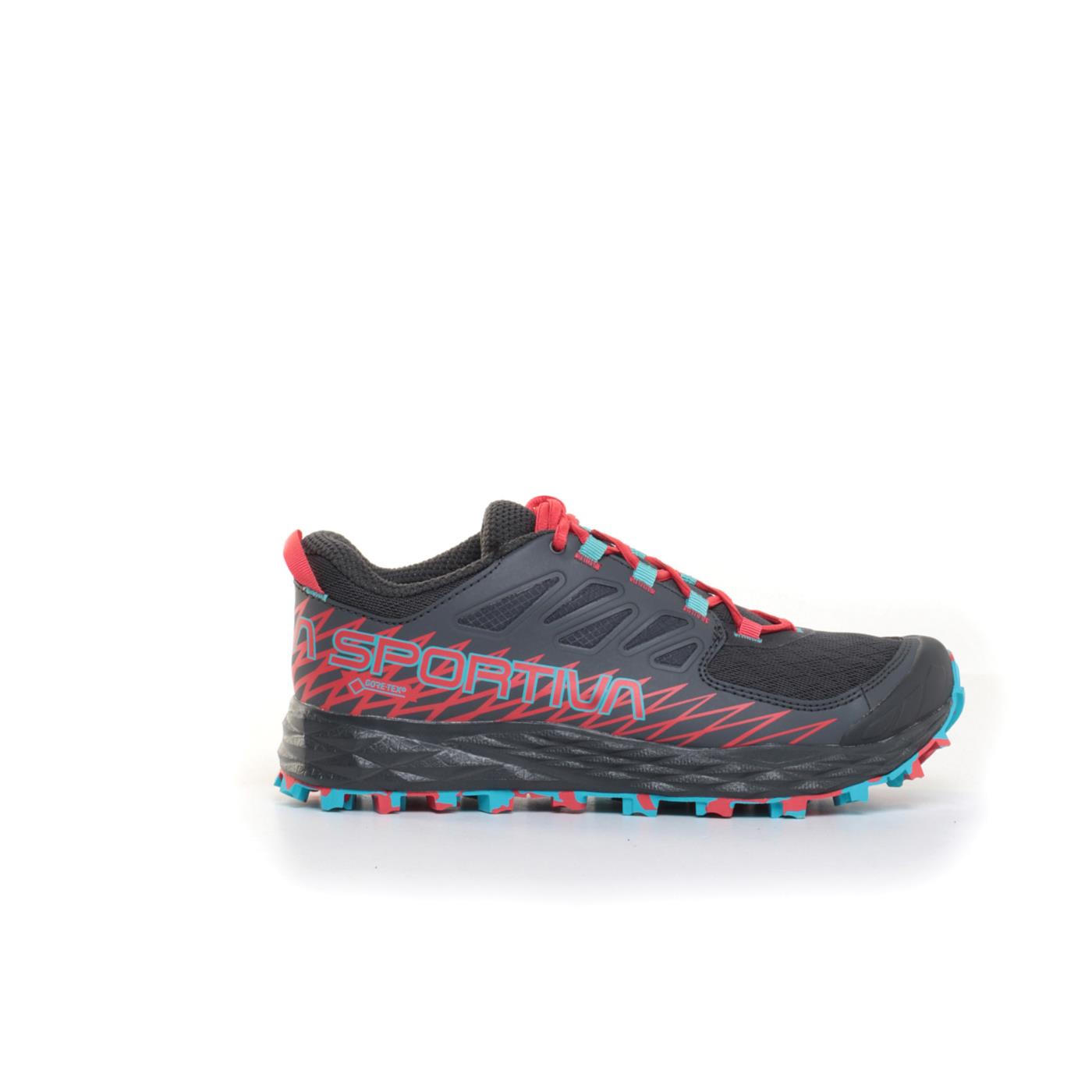 LA SPORTIVA LYCAN WOMAN GTX