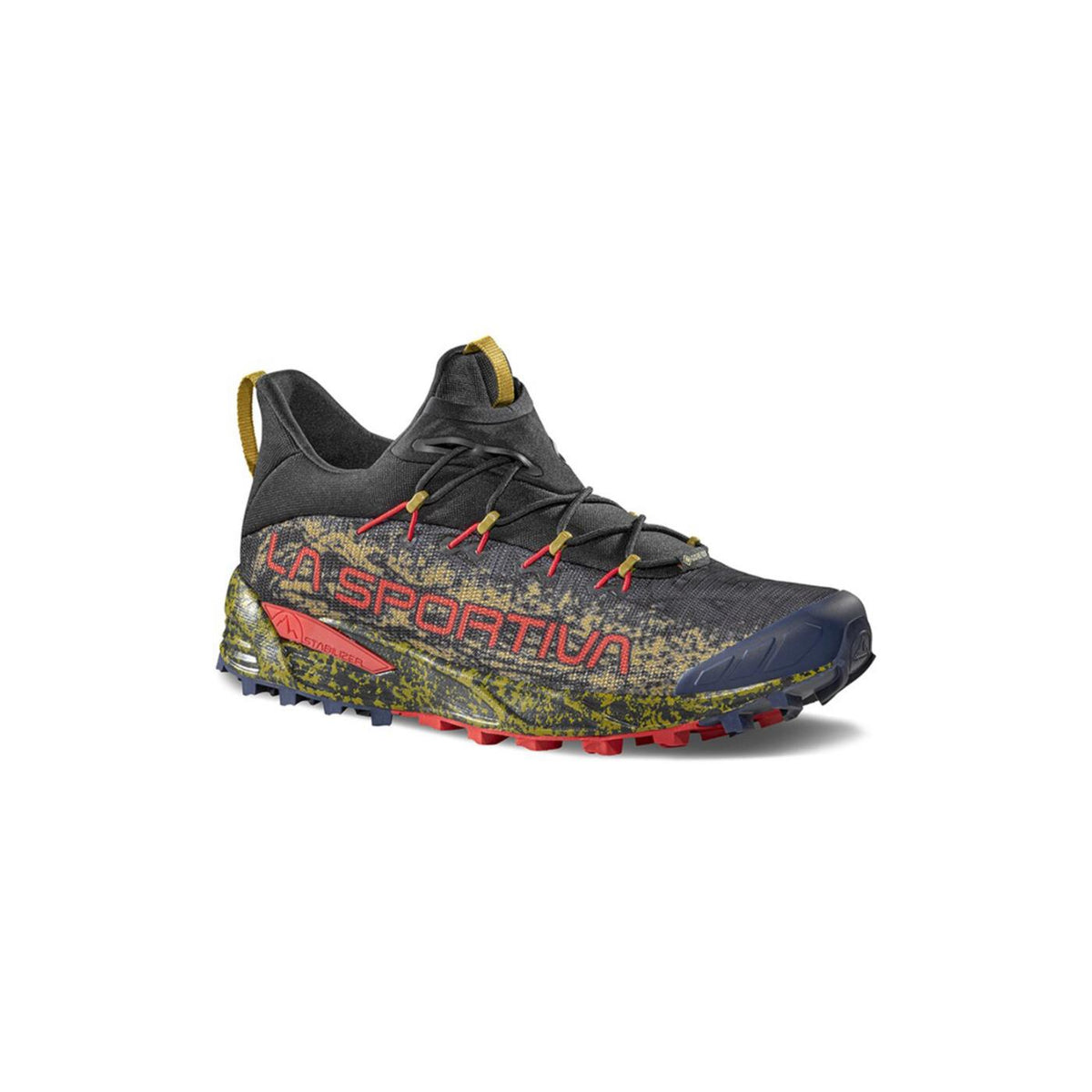 LA SPORTIVA TEMPESTA GTX - seconda immagine