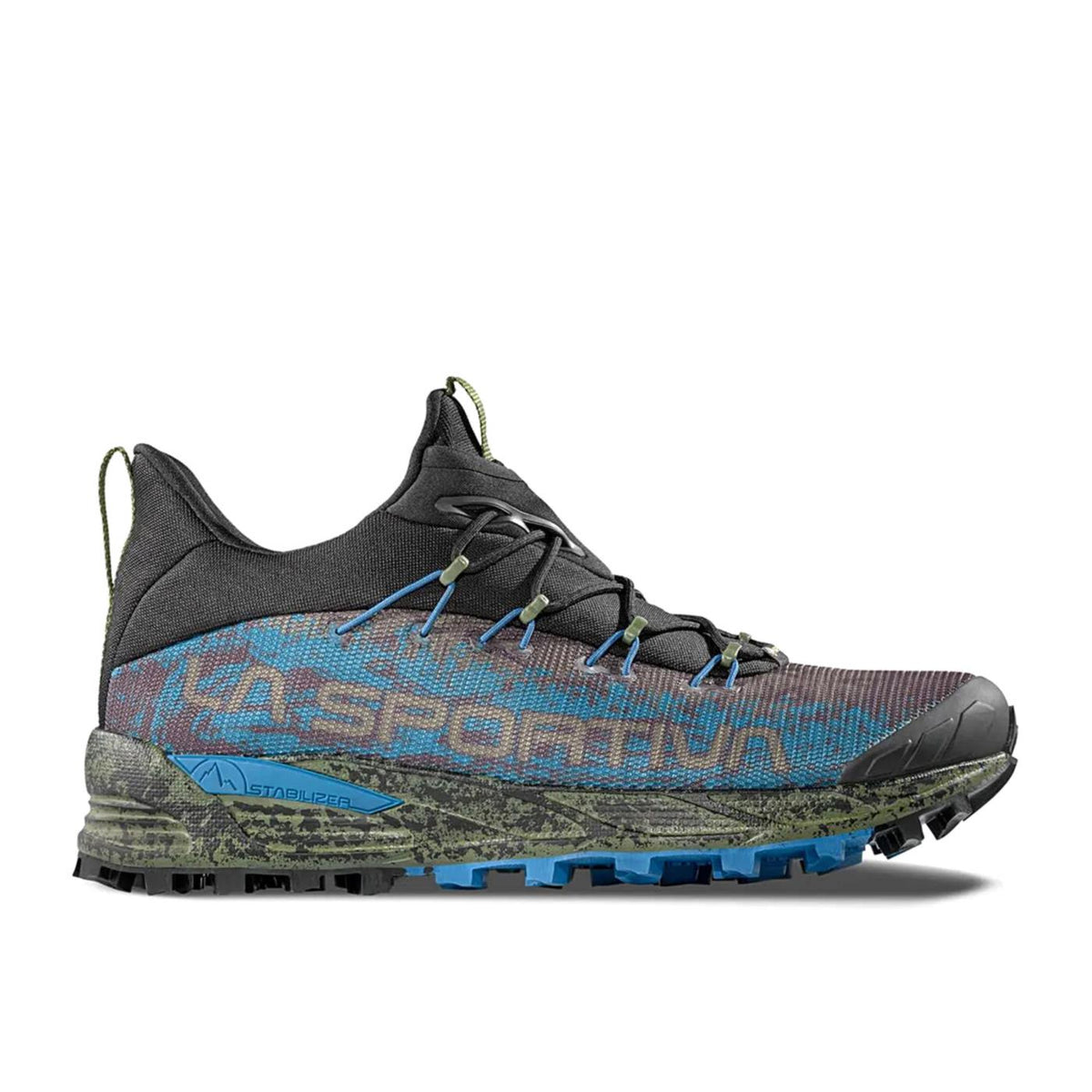 LA SPORTIVA TEMPESTA GTX